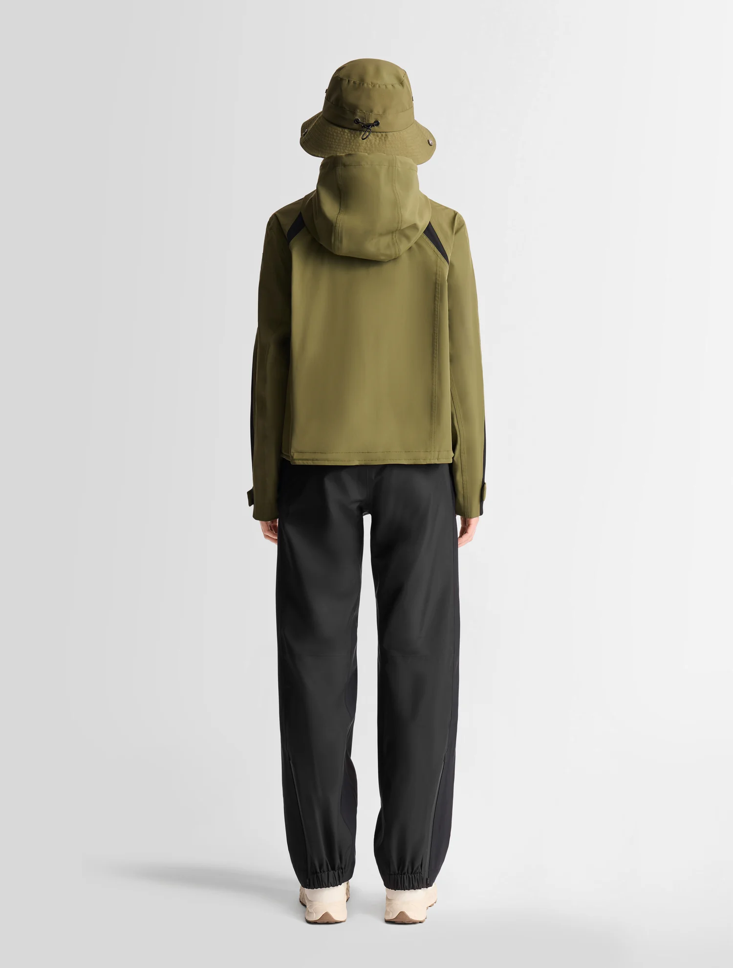 BLOUSON KASIMA - Image 3