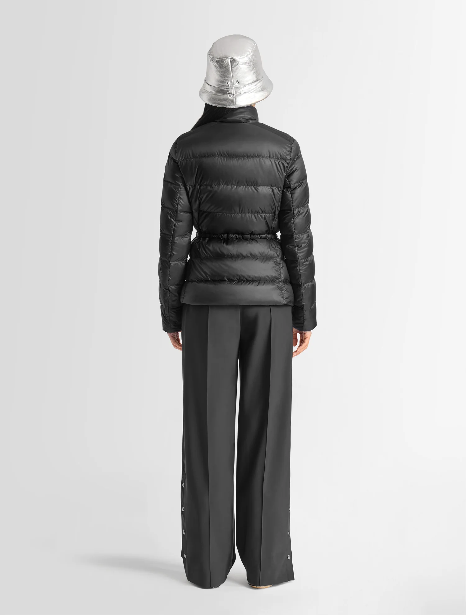 DOUDOUNE KERIN - Image 3