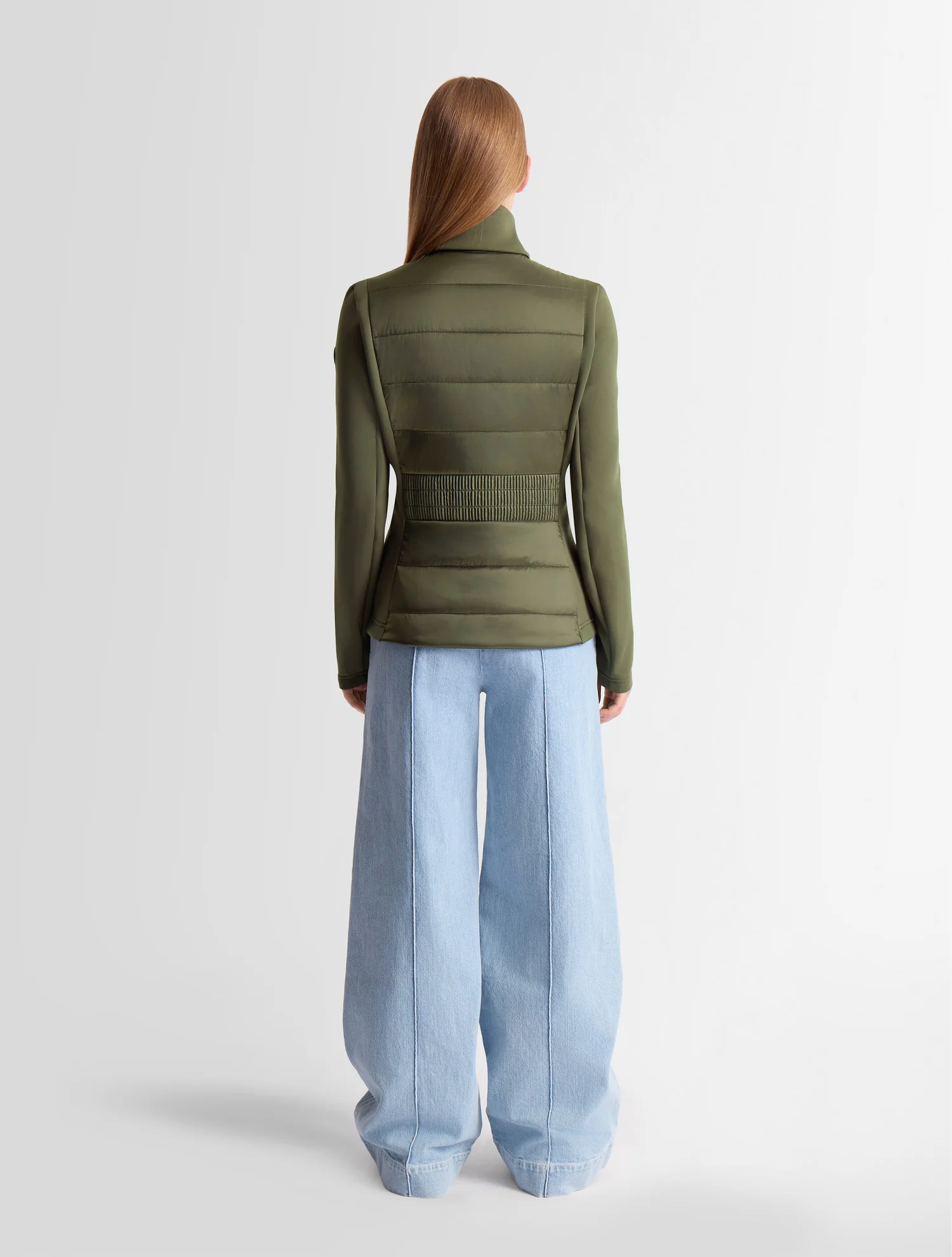 VESTE LINN - Image 3