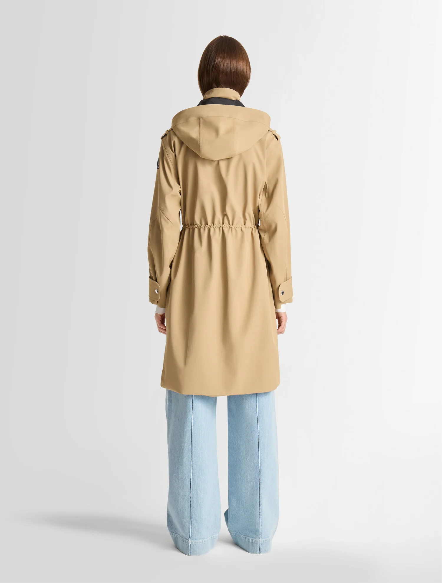 TRENCH MELROO - Image 3