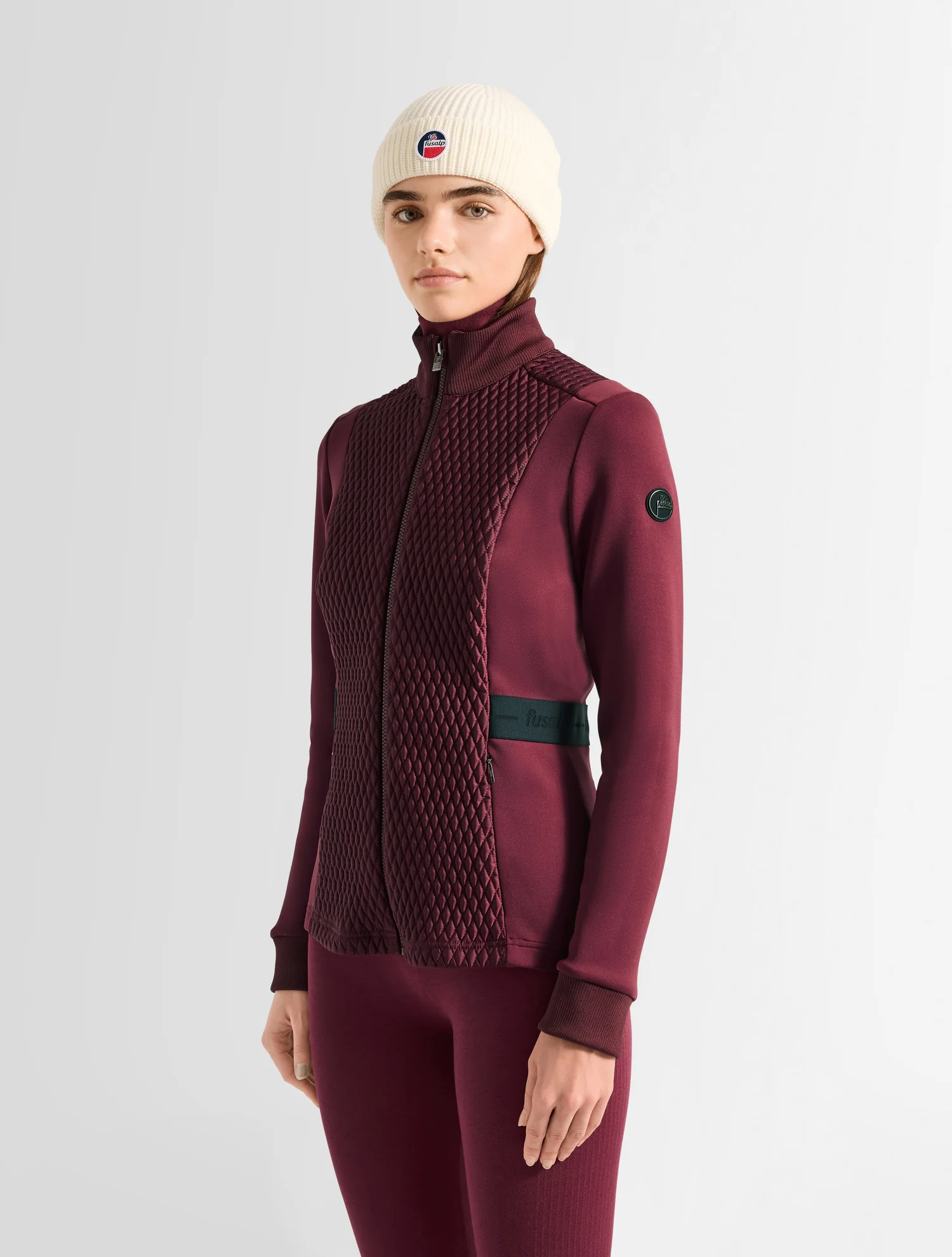 VESTE MERYL - Image 2