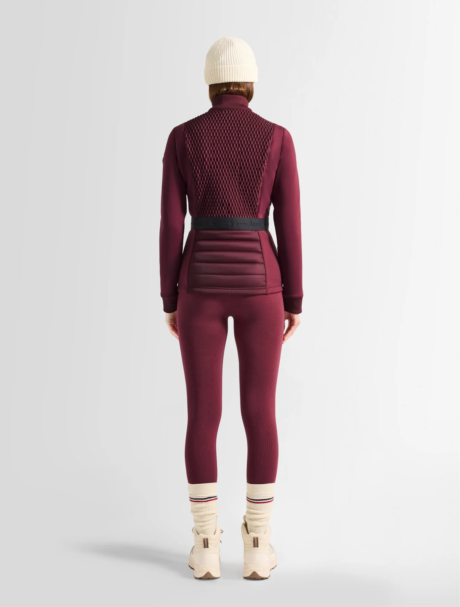 VESTE MERYL - Image 3