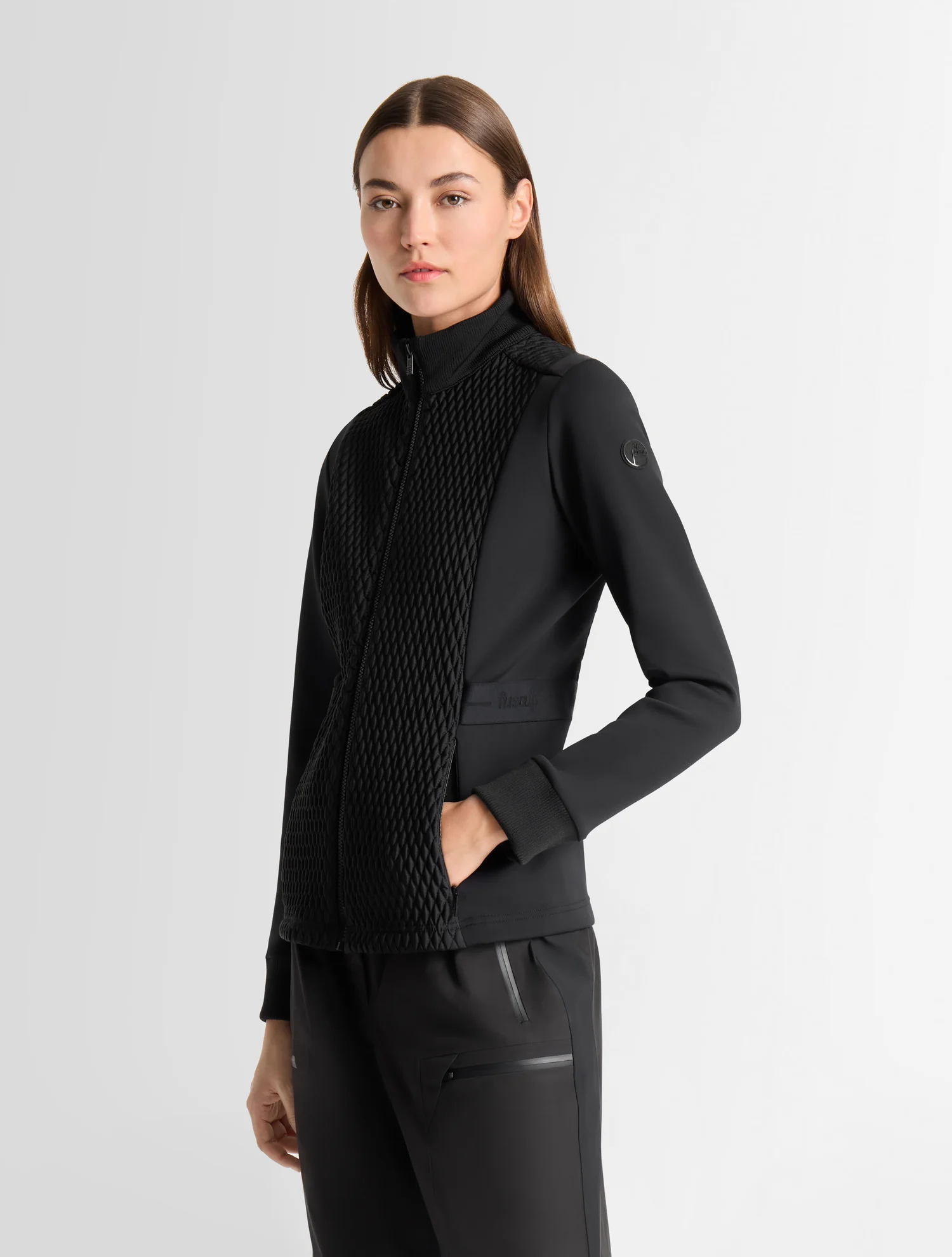 VESTE MERYL - Image 3