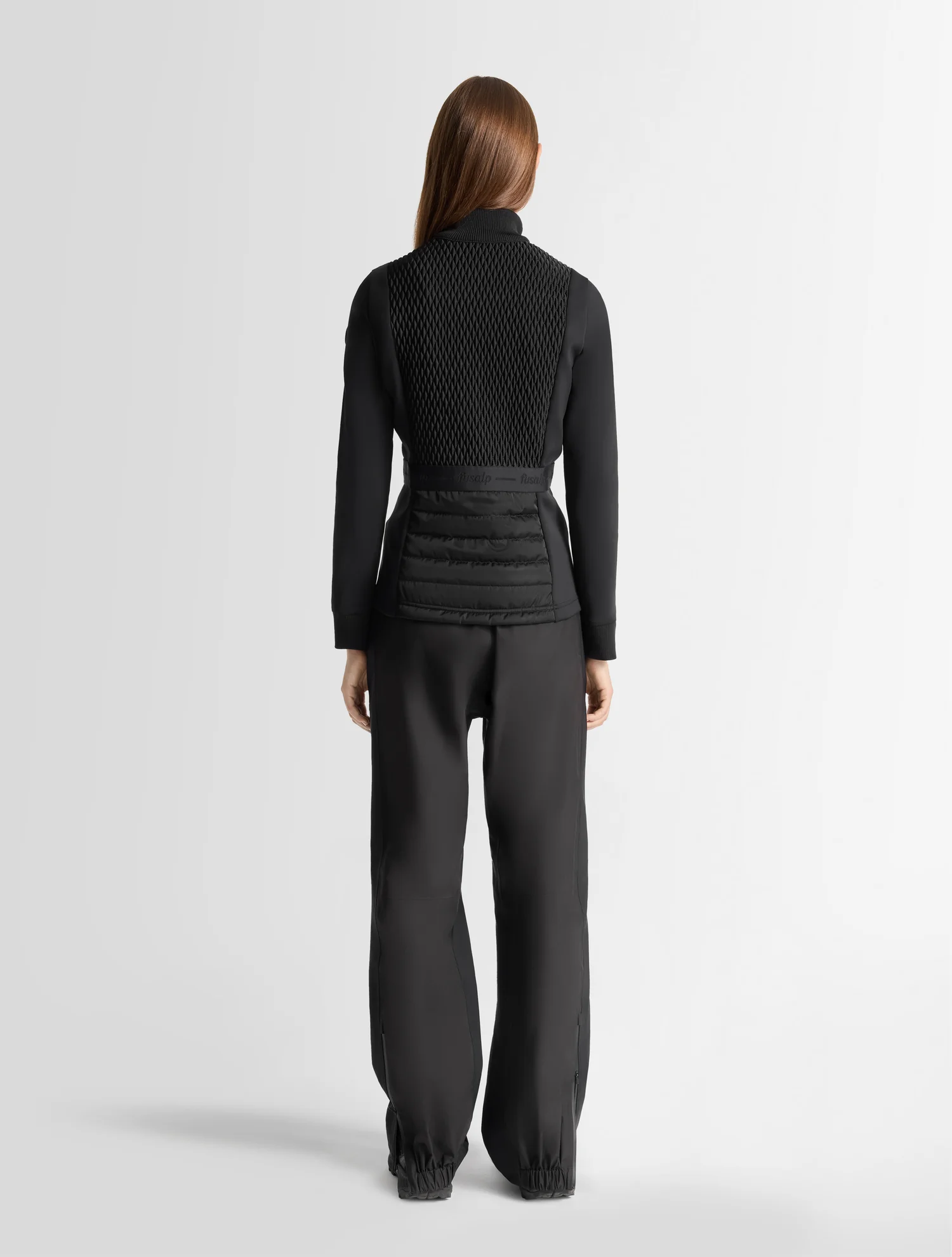 VESTE MERYL - Image 4