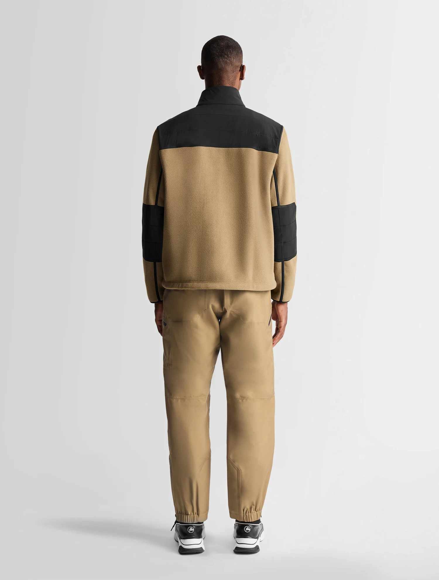 VESTE POLAIRE OFROST - Image 3