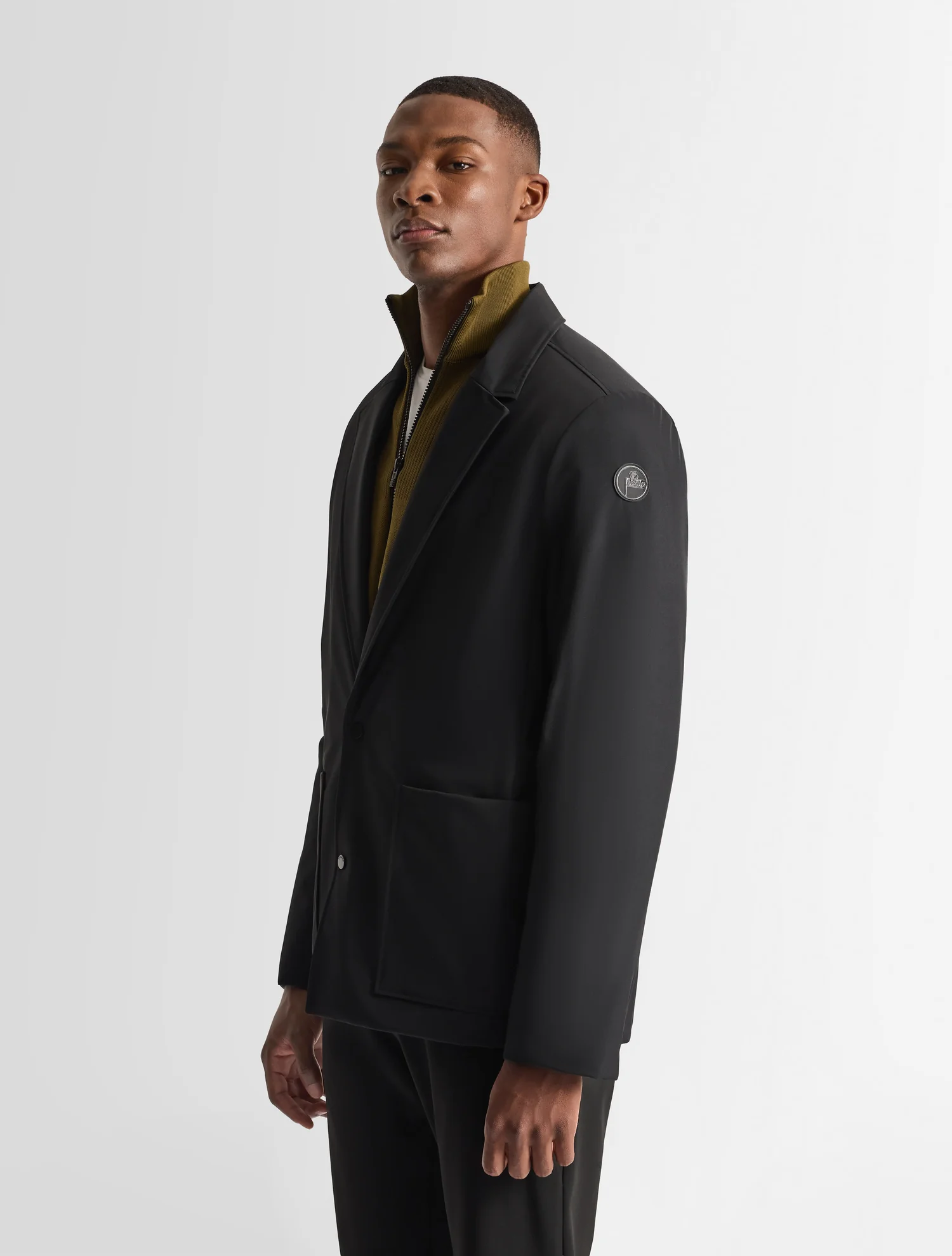 VESTE PETRO - Image 2