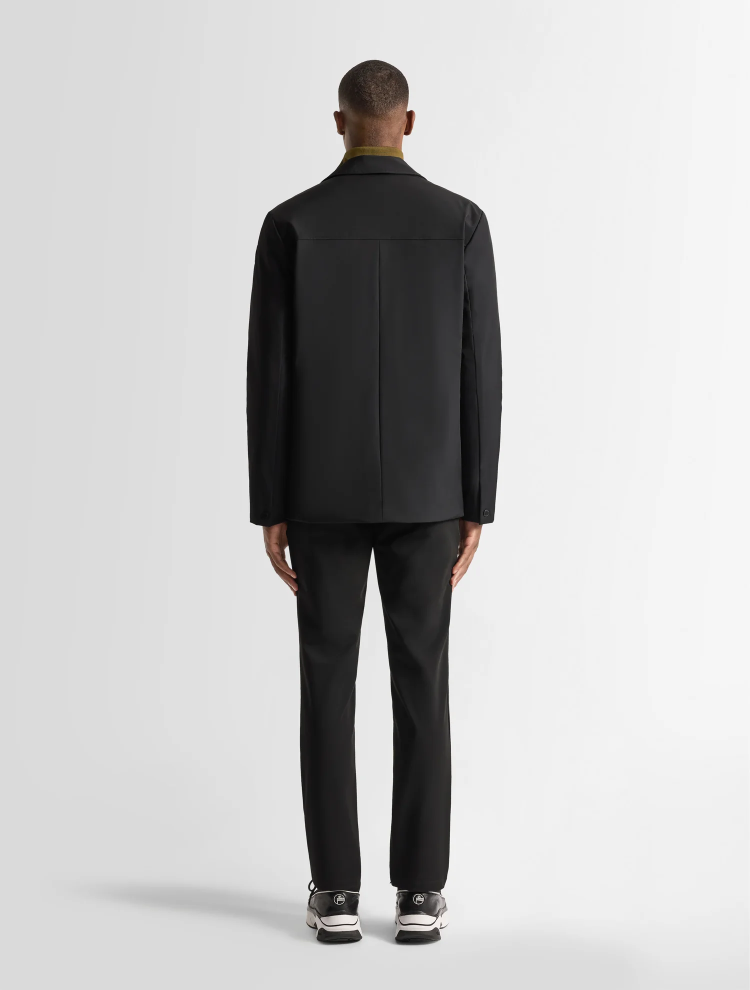 VESTE PETRO - Image 4