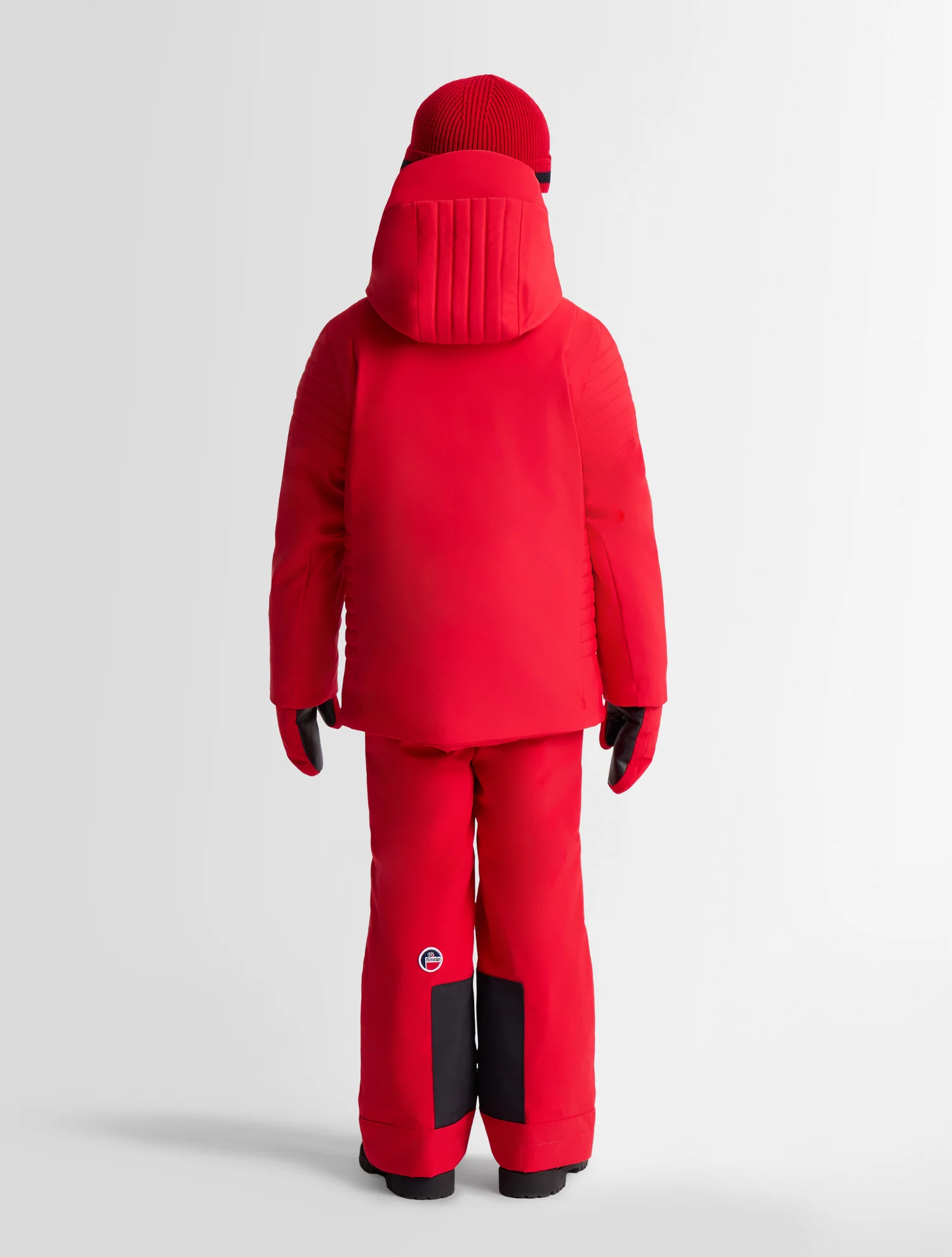VESTE DE SKI POWER JR - Image 3