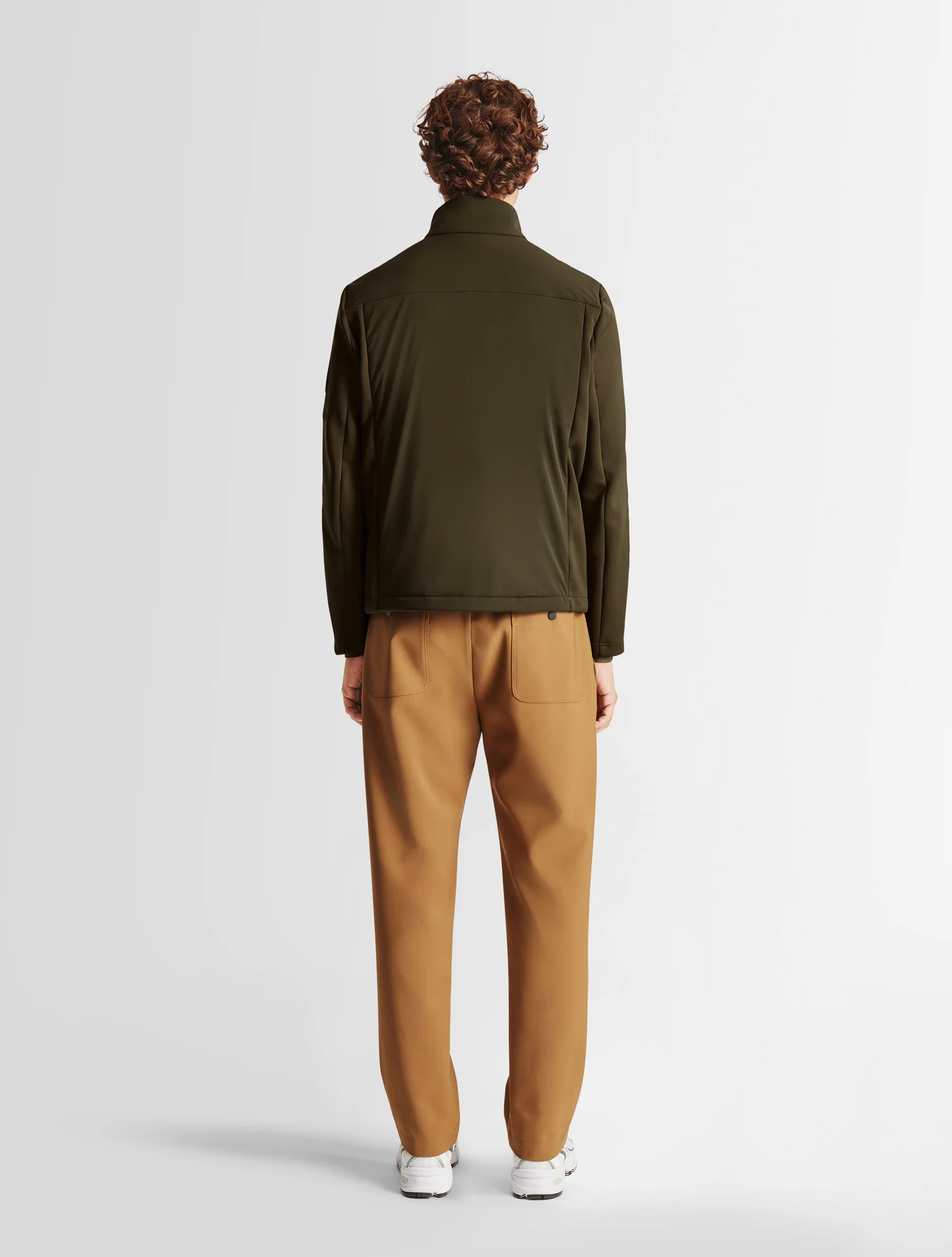 VESTE REX - Image 4