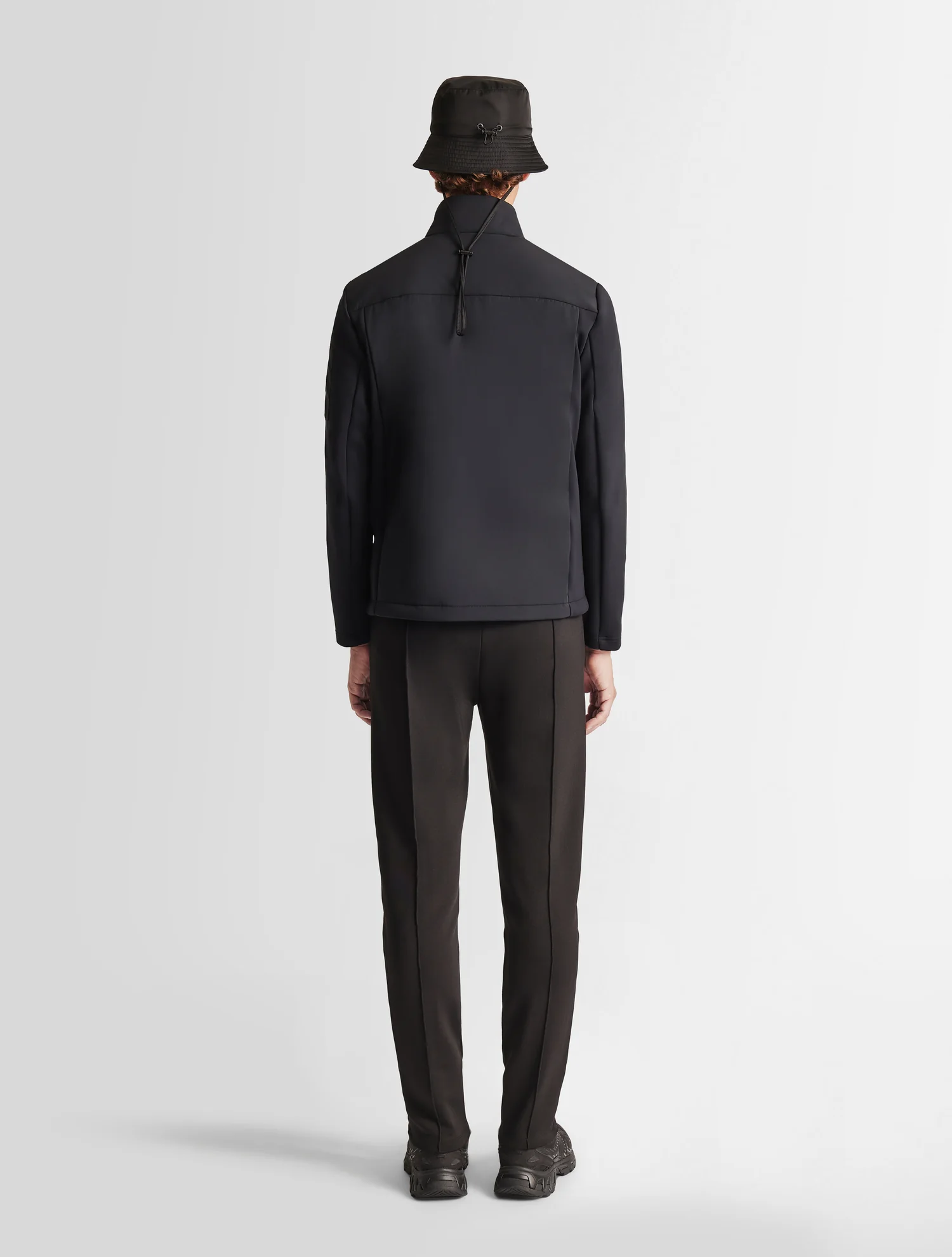 VESTE REX - Image 3