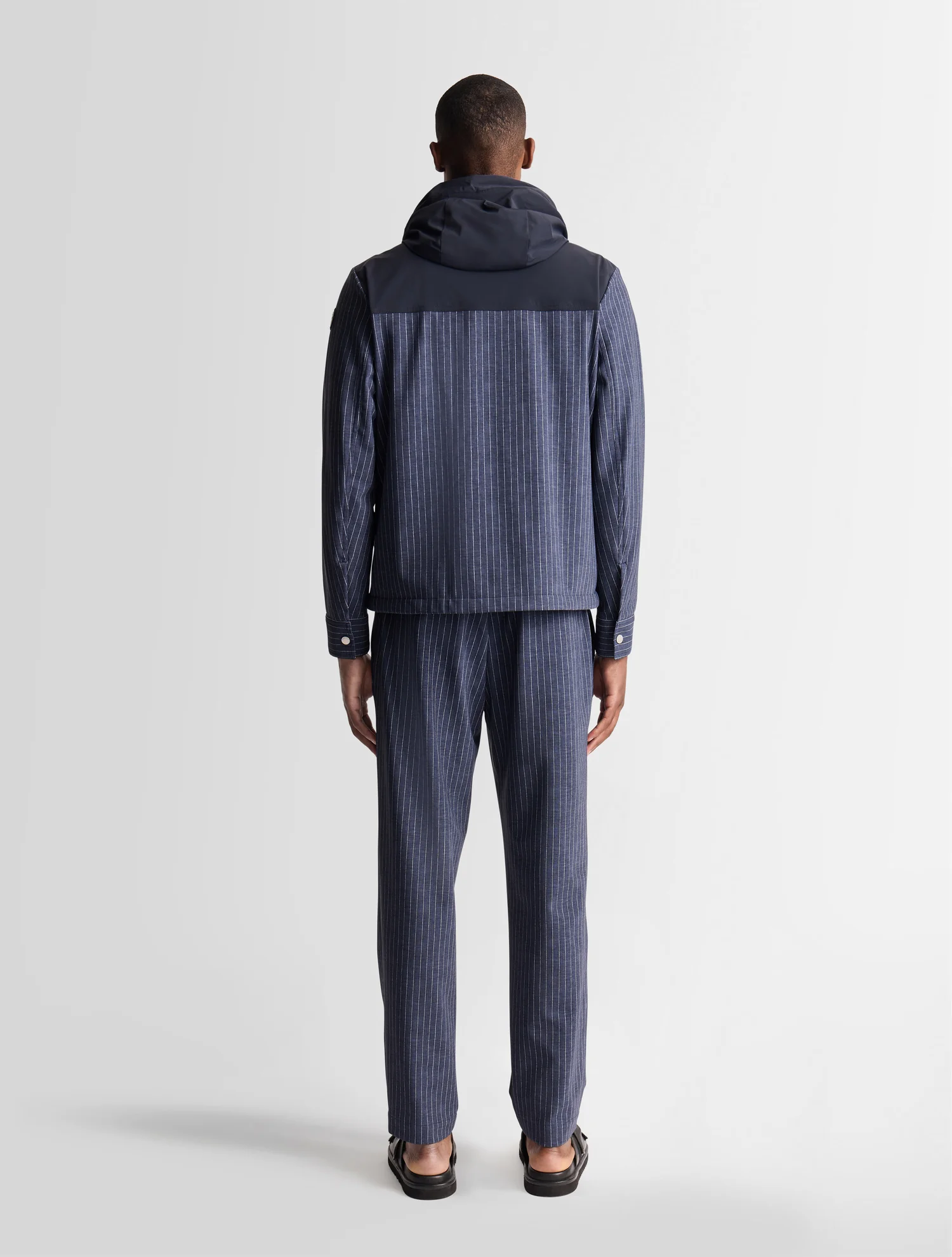 BLOUSON ROCELAN - Image 3