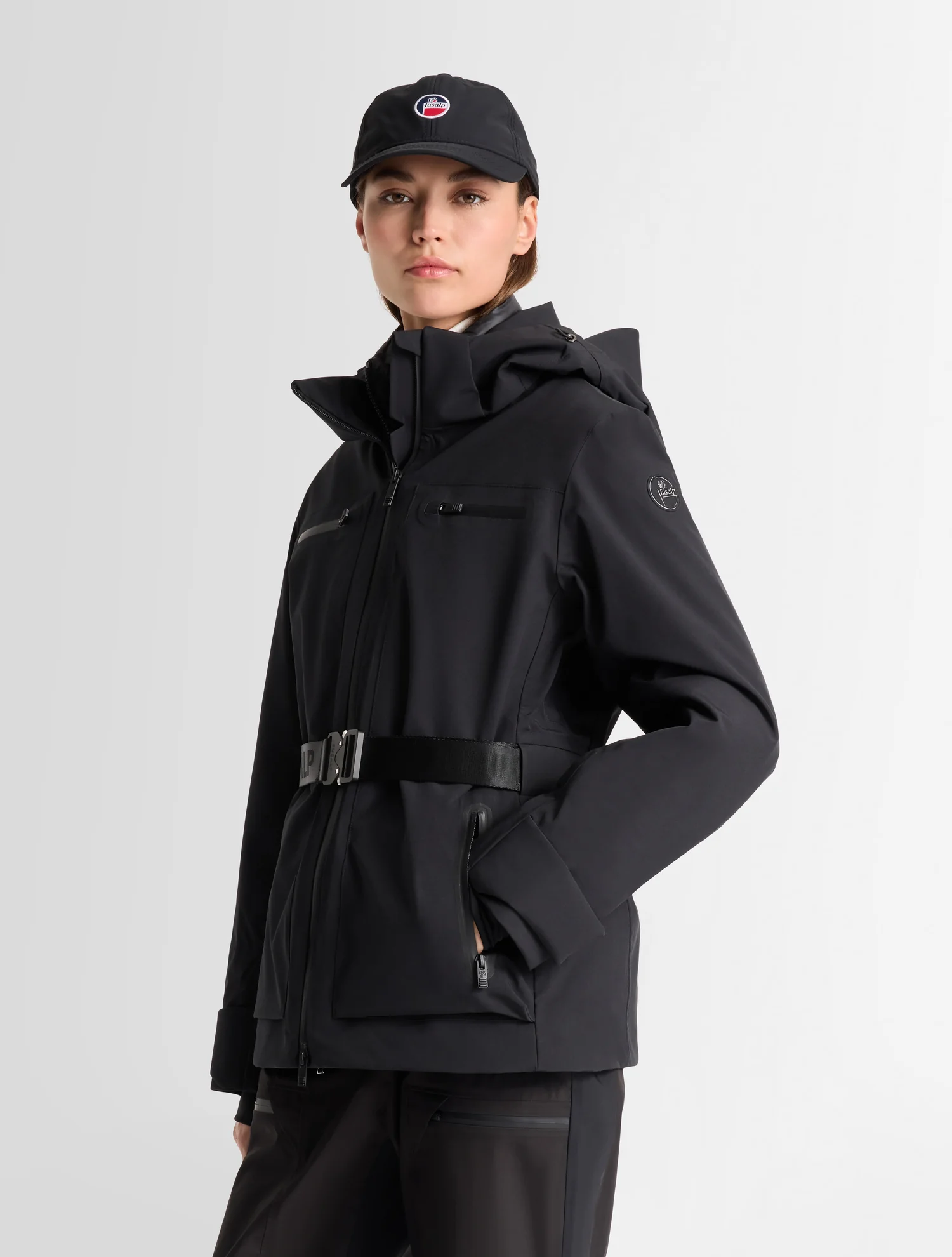 VESTE ROPPI - Image 3