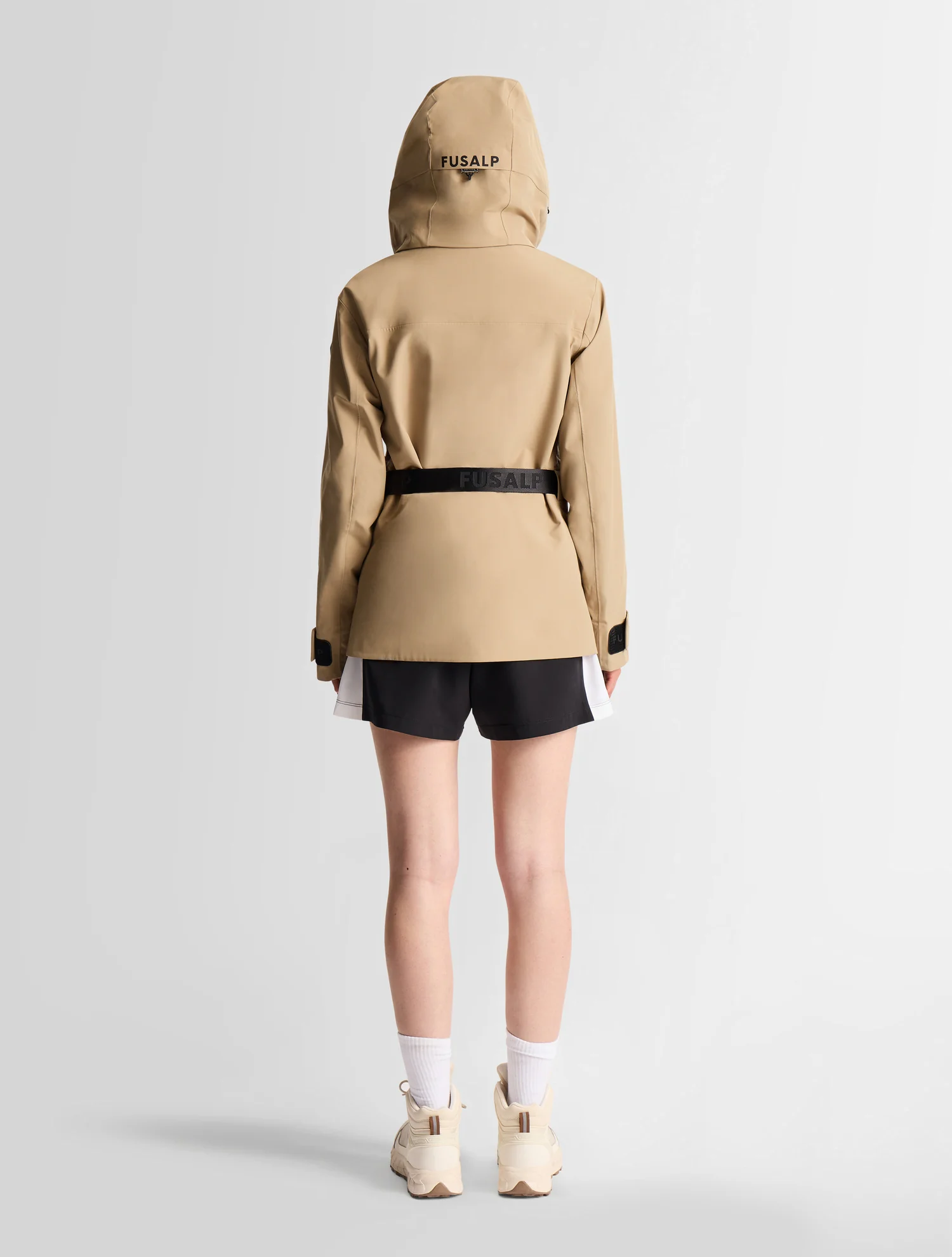 VESTE ROPPI - Image 5