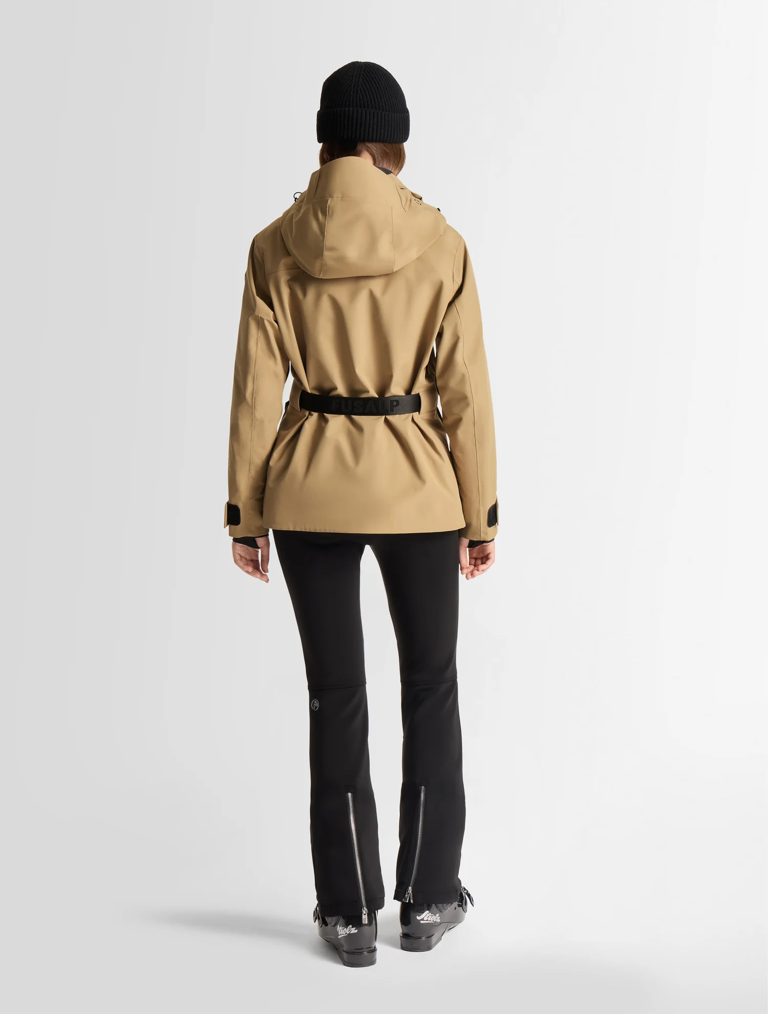VESTE ROPPI - Image 6