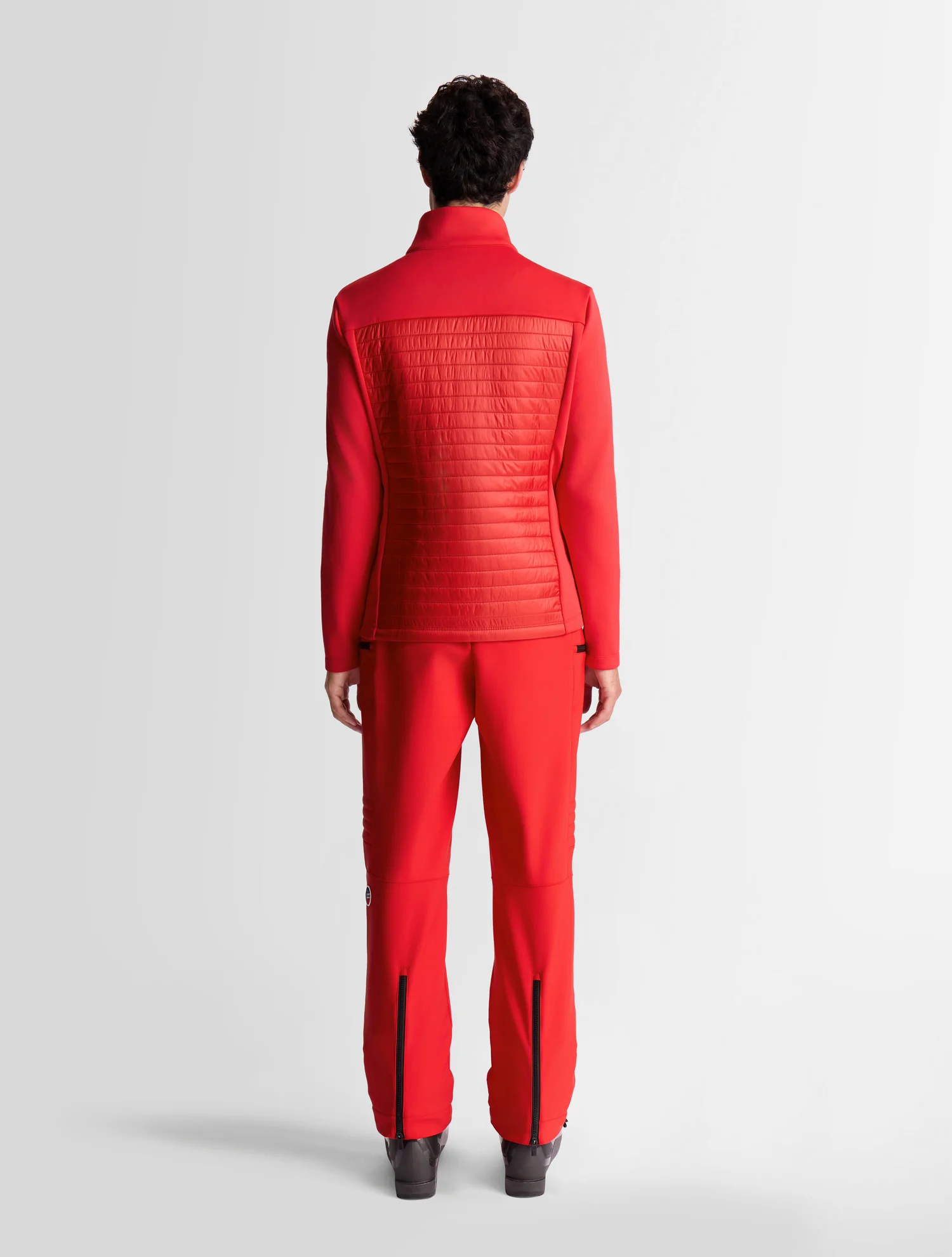 VESTE TECHNIQUE ASPON - Image 4