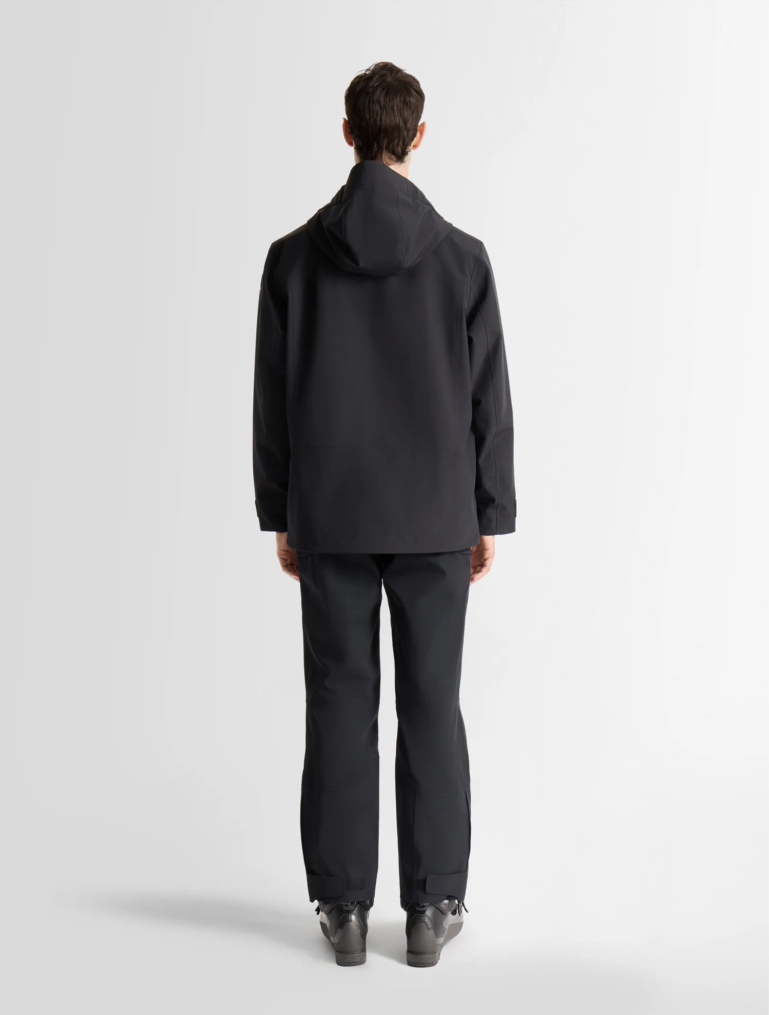 VESTE BROMONZ - Image 7