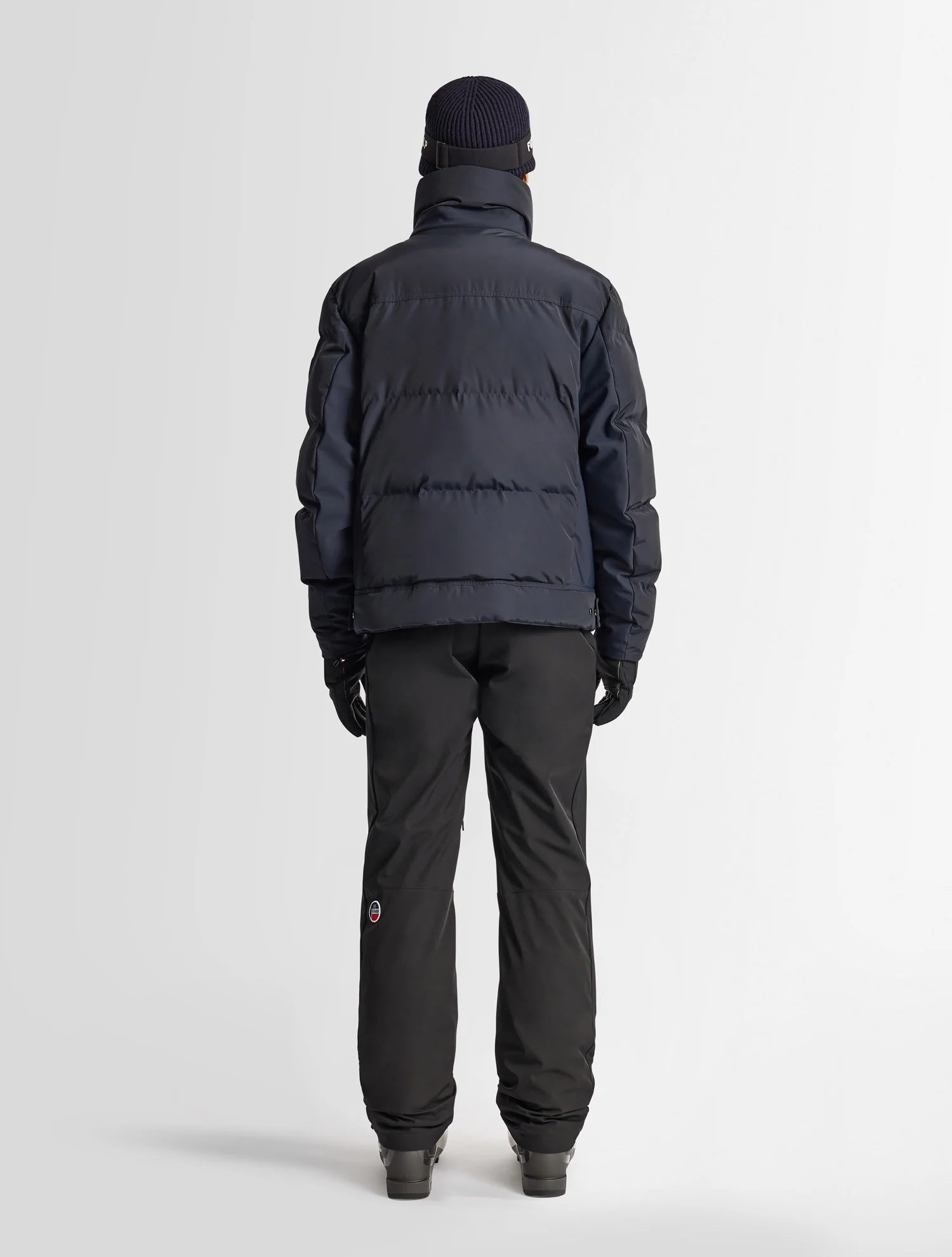 VESTE CARLO - Image 5