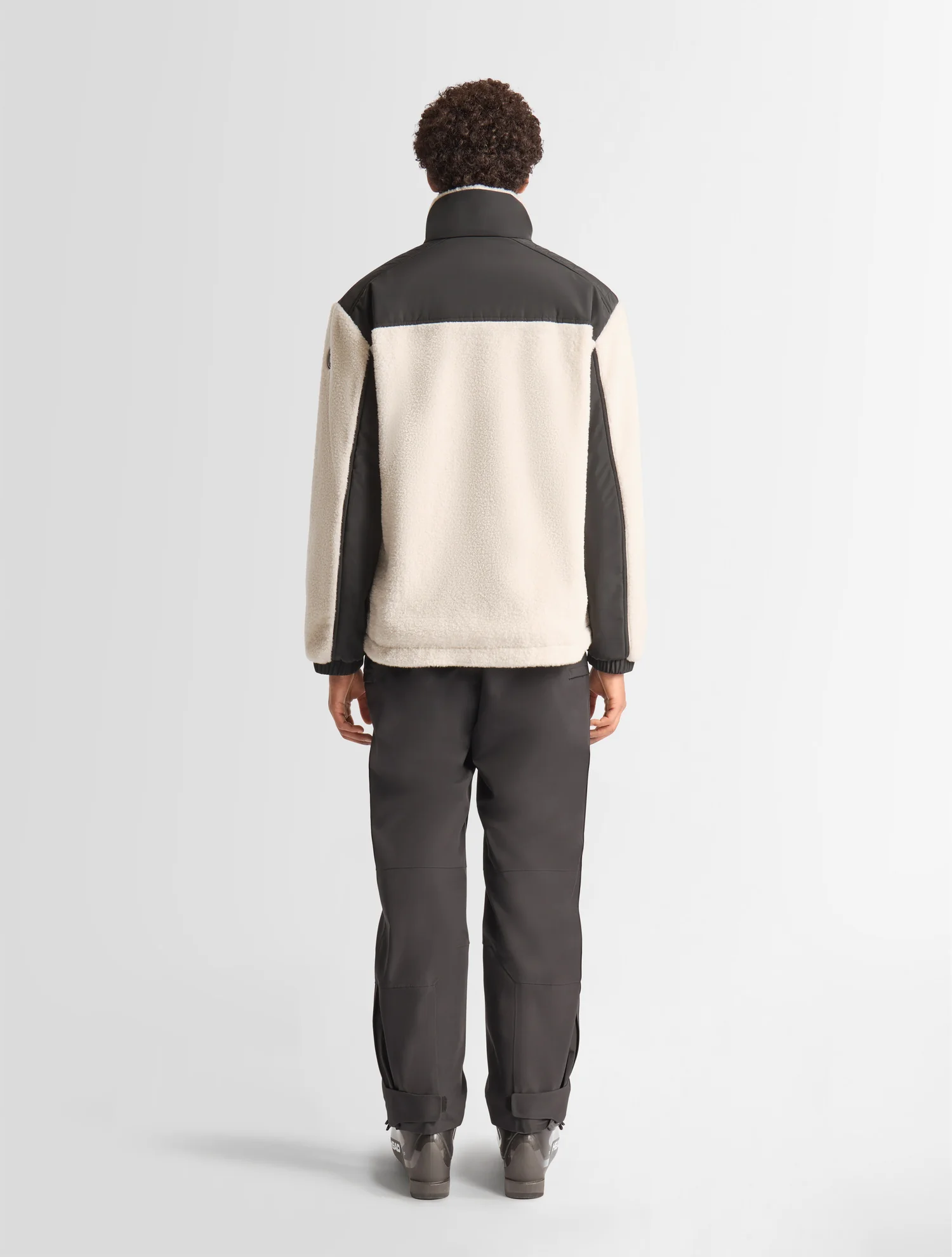 POLAIRE FLOCKOON - Image 3