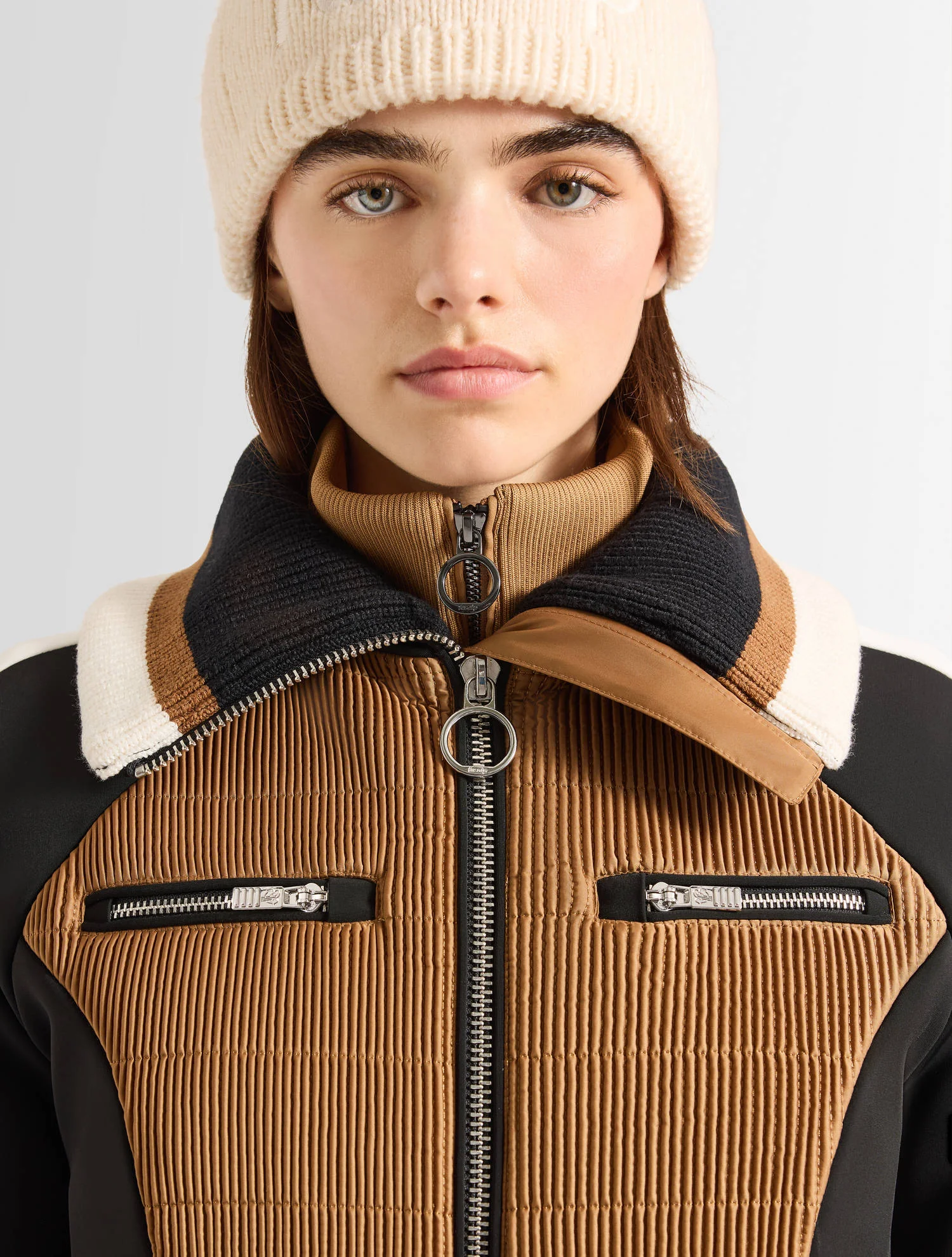 COMBINAISON DE SKI JORKET - Image 4