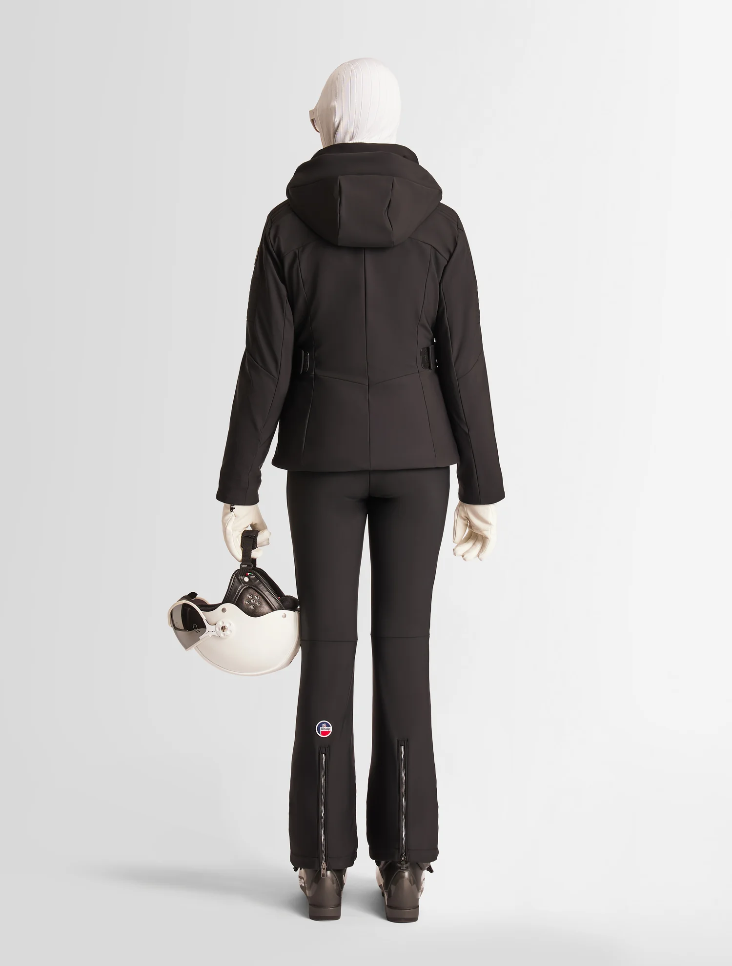 VESTE DE SKI KATARINA - Image 3