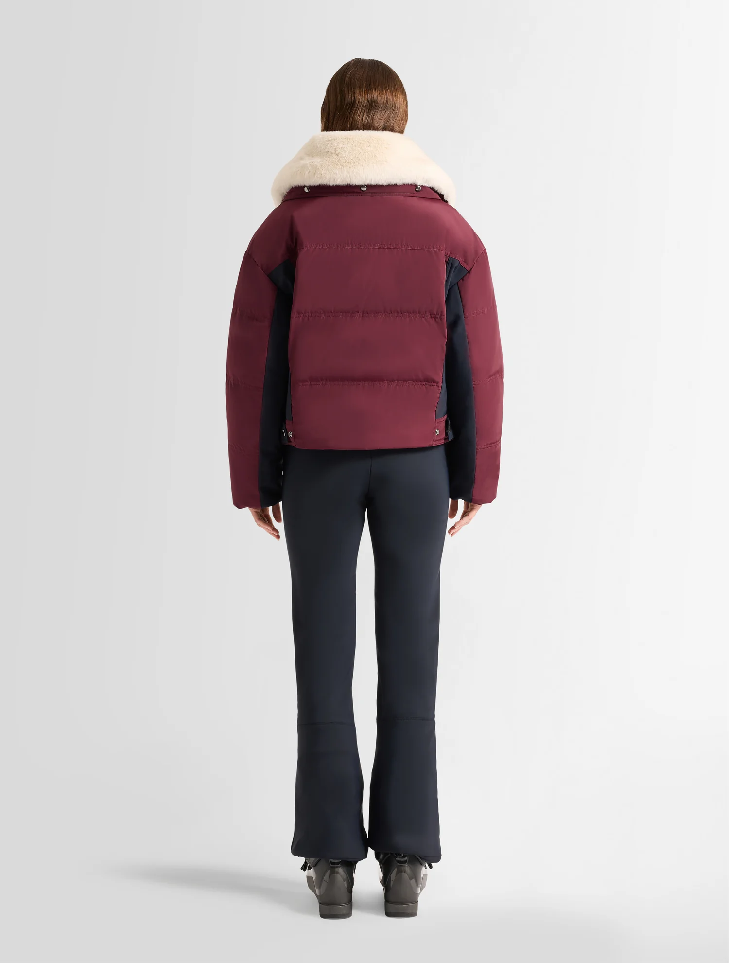 BLOUSON DE SKI LAKKI - Image 4