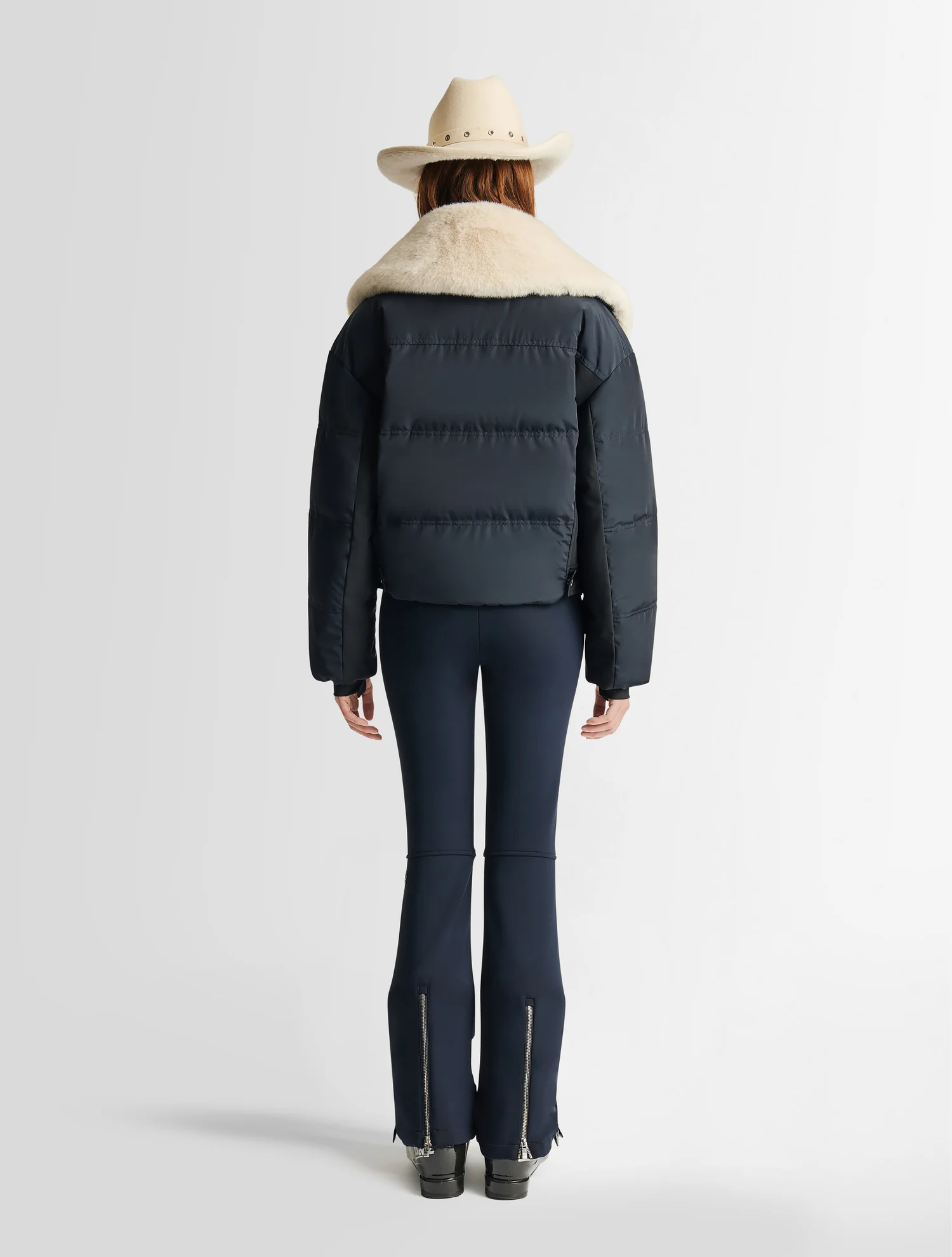 BLOUSON DE SKI LAKKI - Image 3
