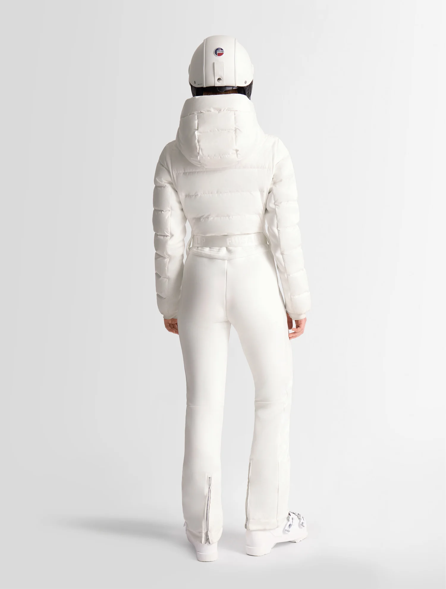 COMBINAISON DE SKI MARIE - Image 3