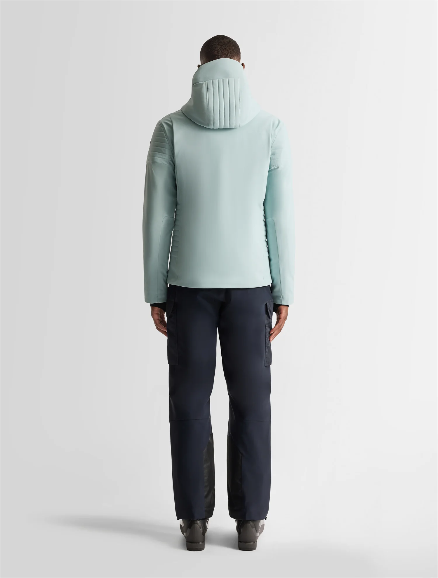 VESTE DE SKI POWER - Image 3