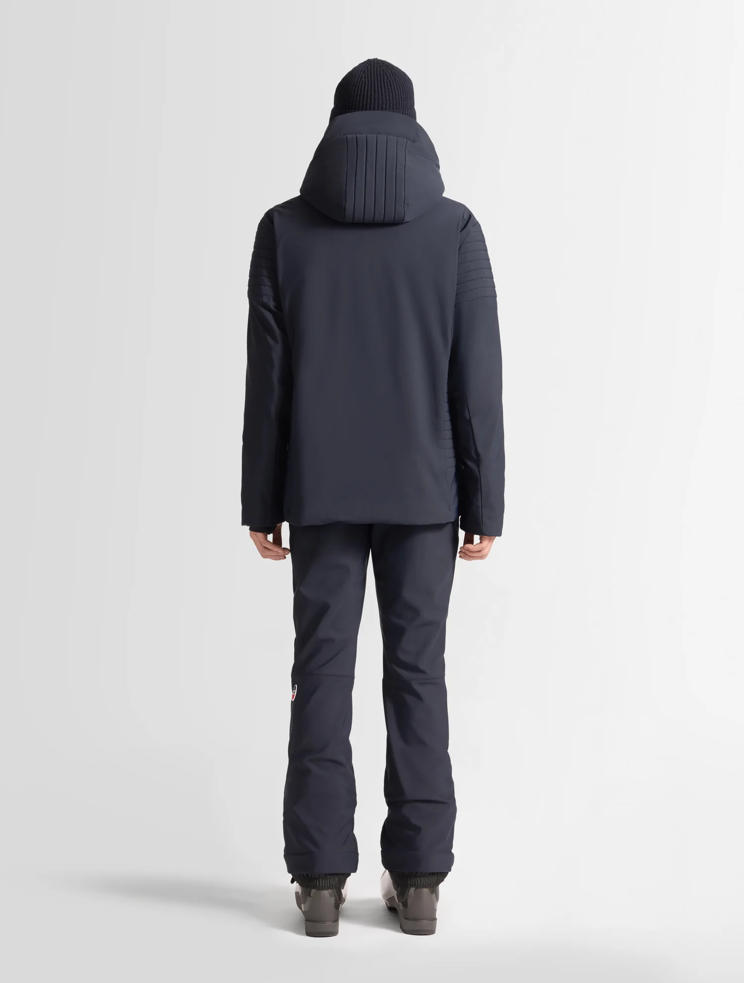 VESTE DE SKI POWER - Image 3