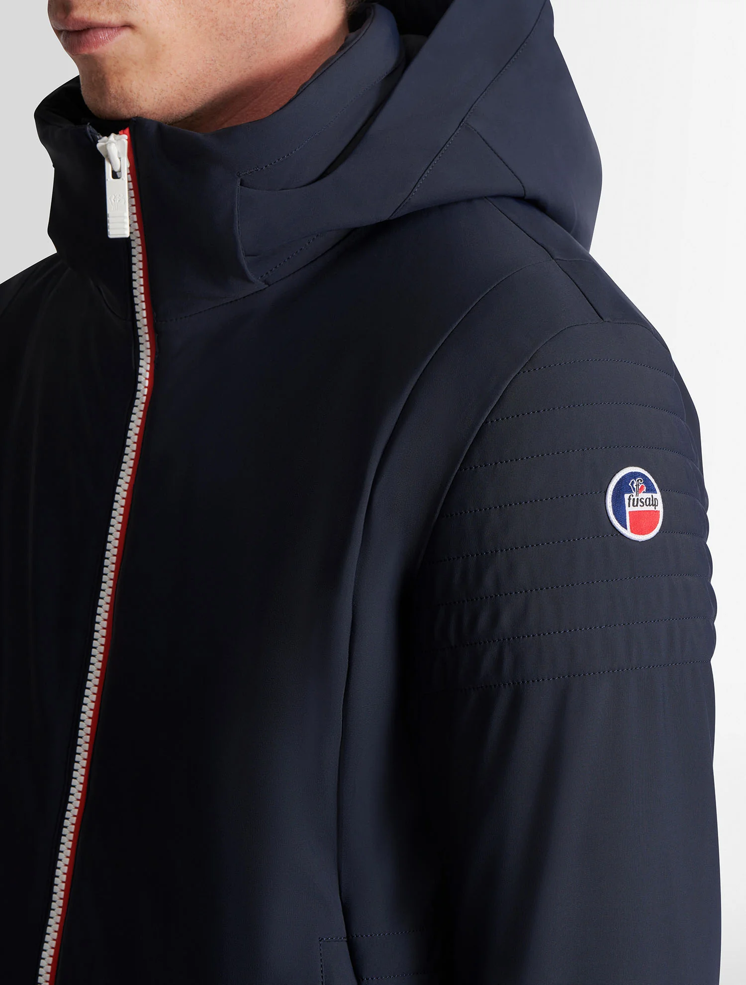 VESTE DE SKI POWER - Image 4