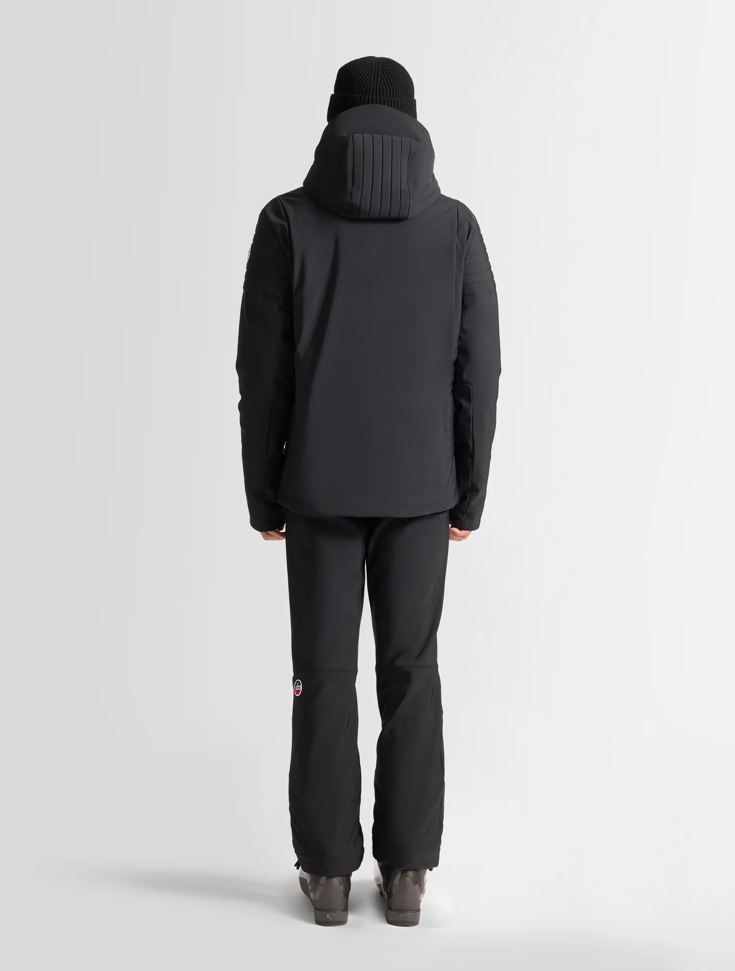 VESTE DE SKI POWER - Image 3