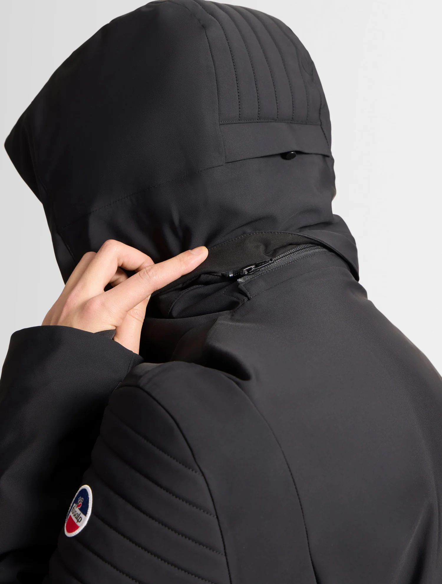 VESTE DE SKI POWER - Image 4