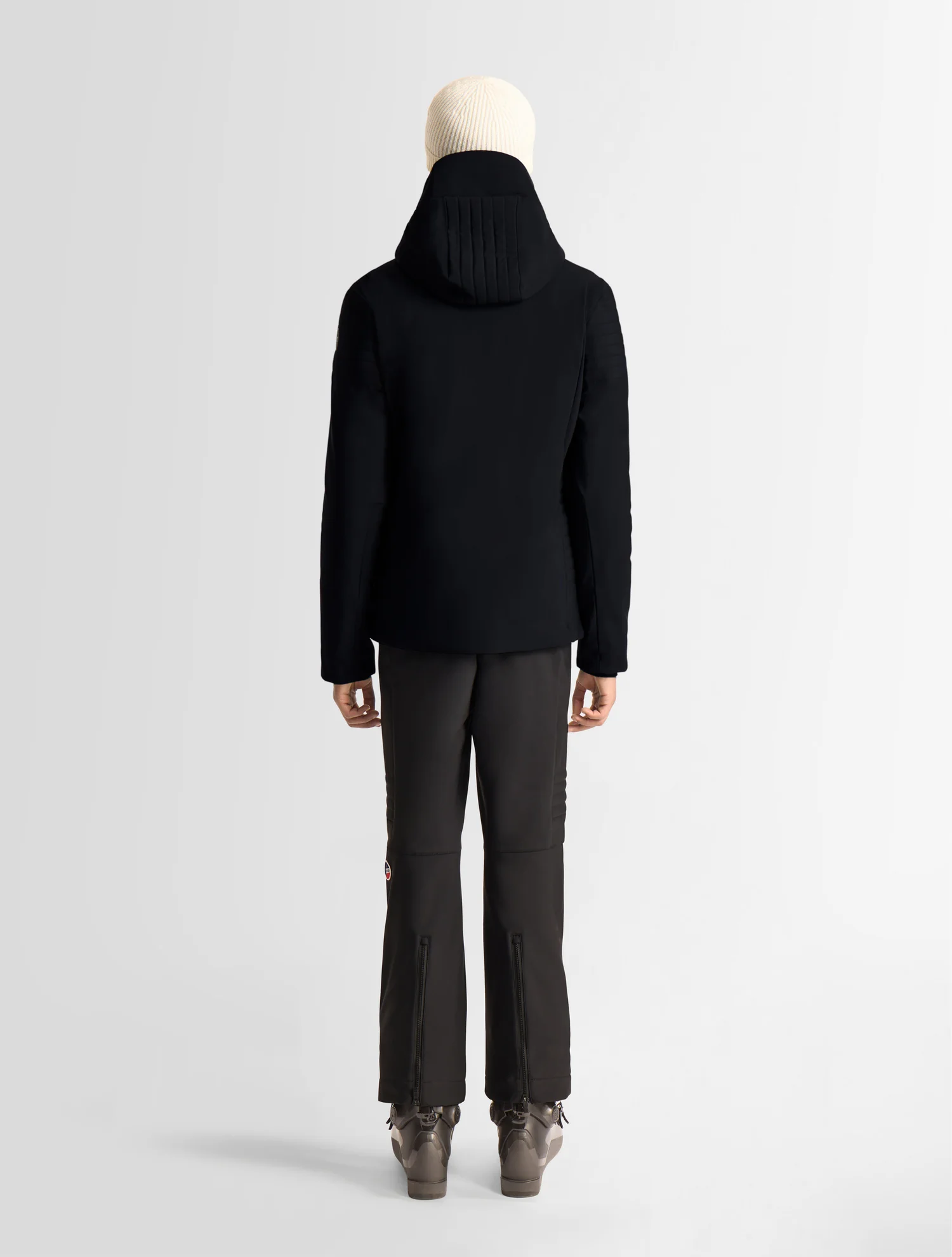 VESTE DE SKI POWER - Image 3