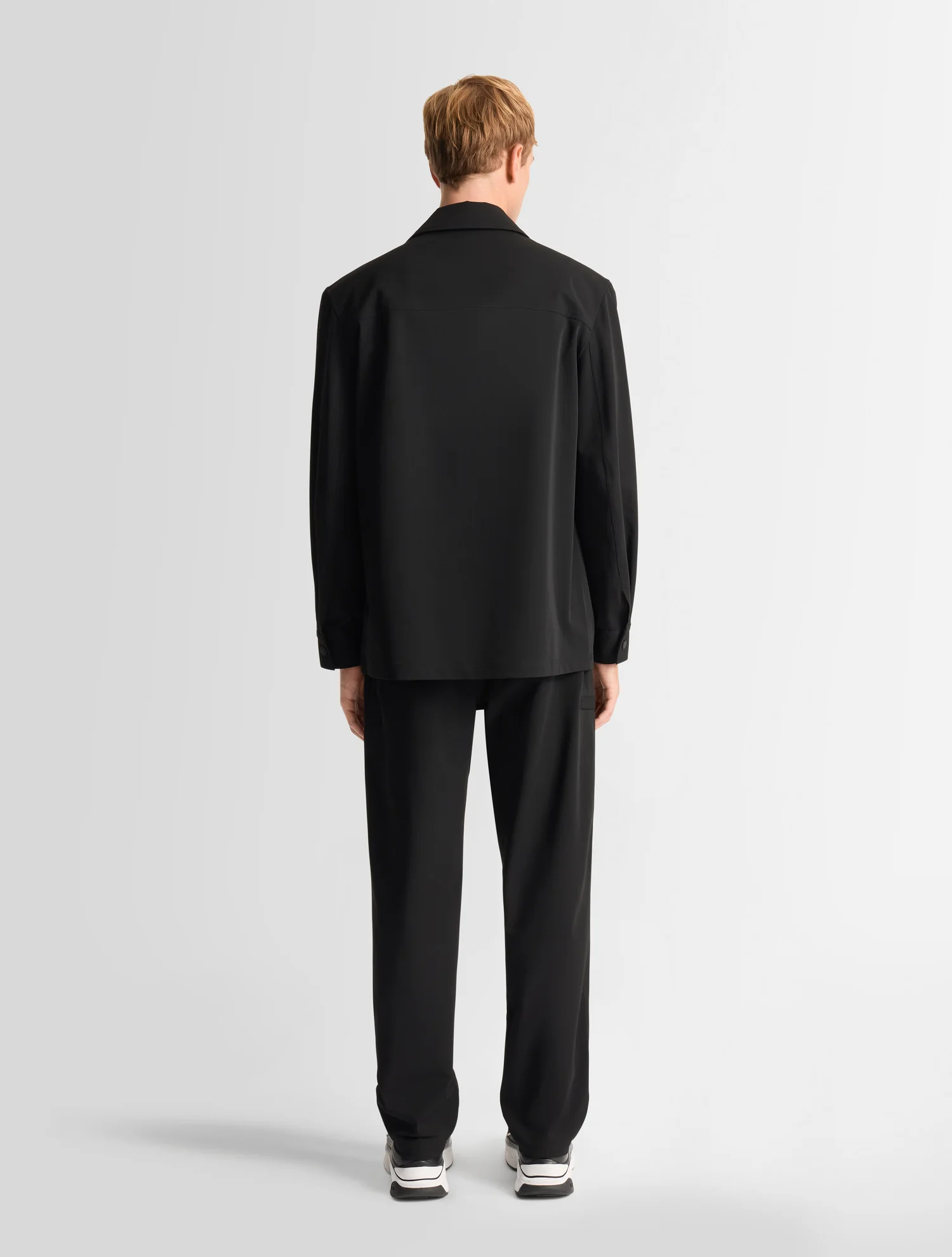 VESTE SOLANDROZ - Image 3