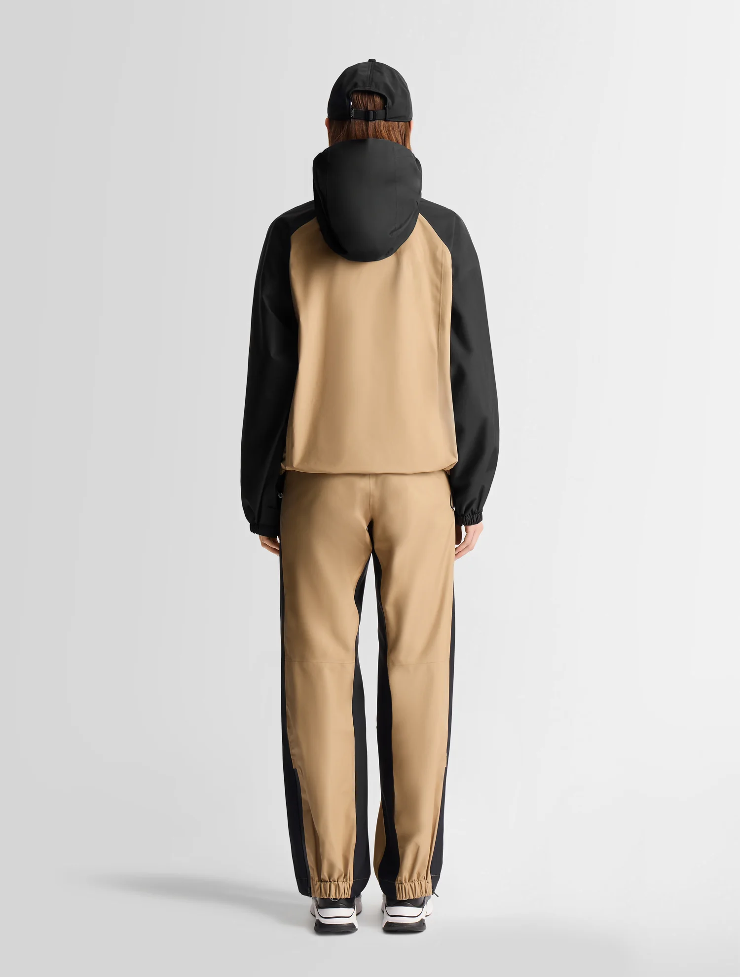 BLOUSON SYARANE - Image 4