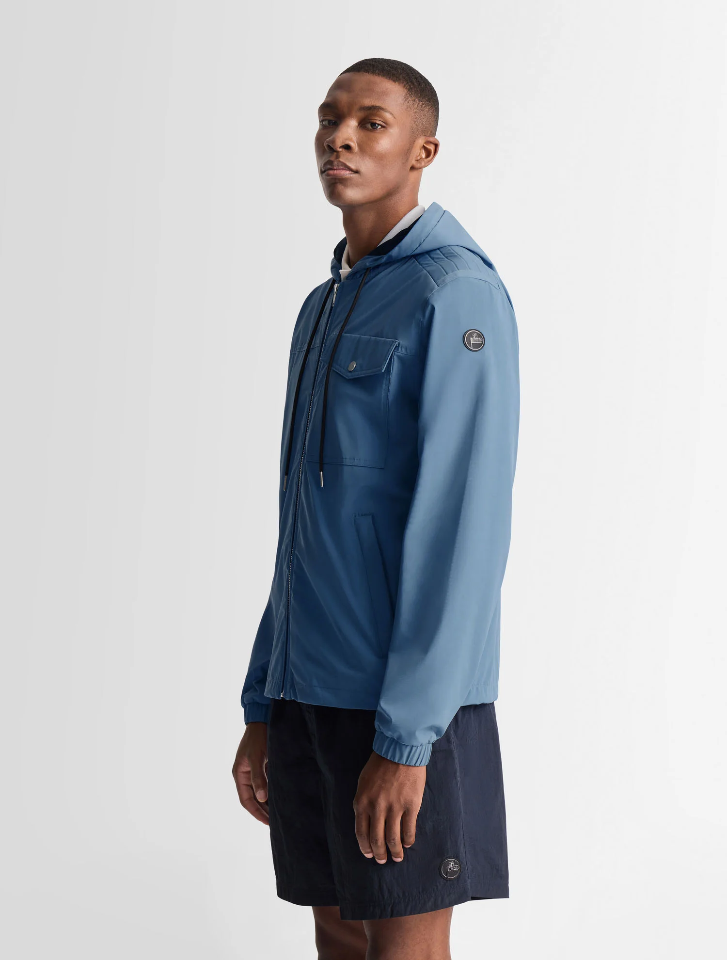 BLOUSON TRYMIR - Image 2