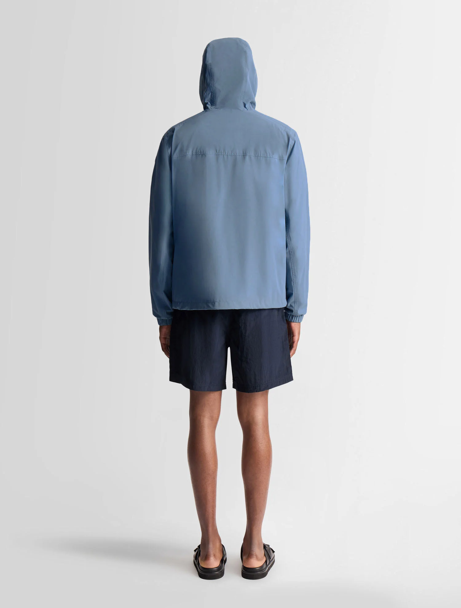 BLOUSON TRYMIR - Image 3