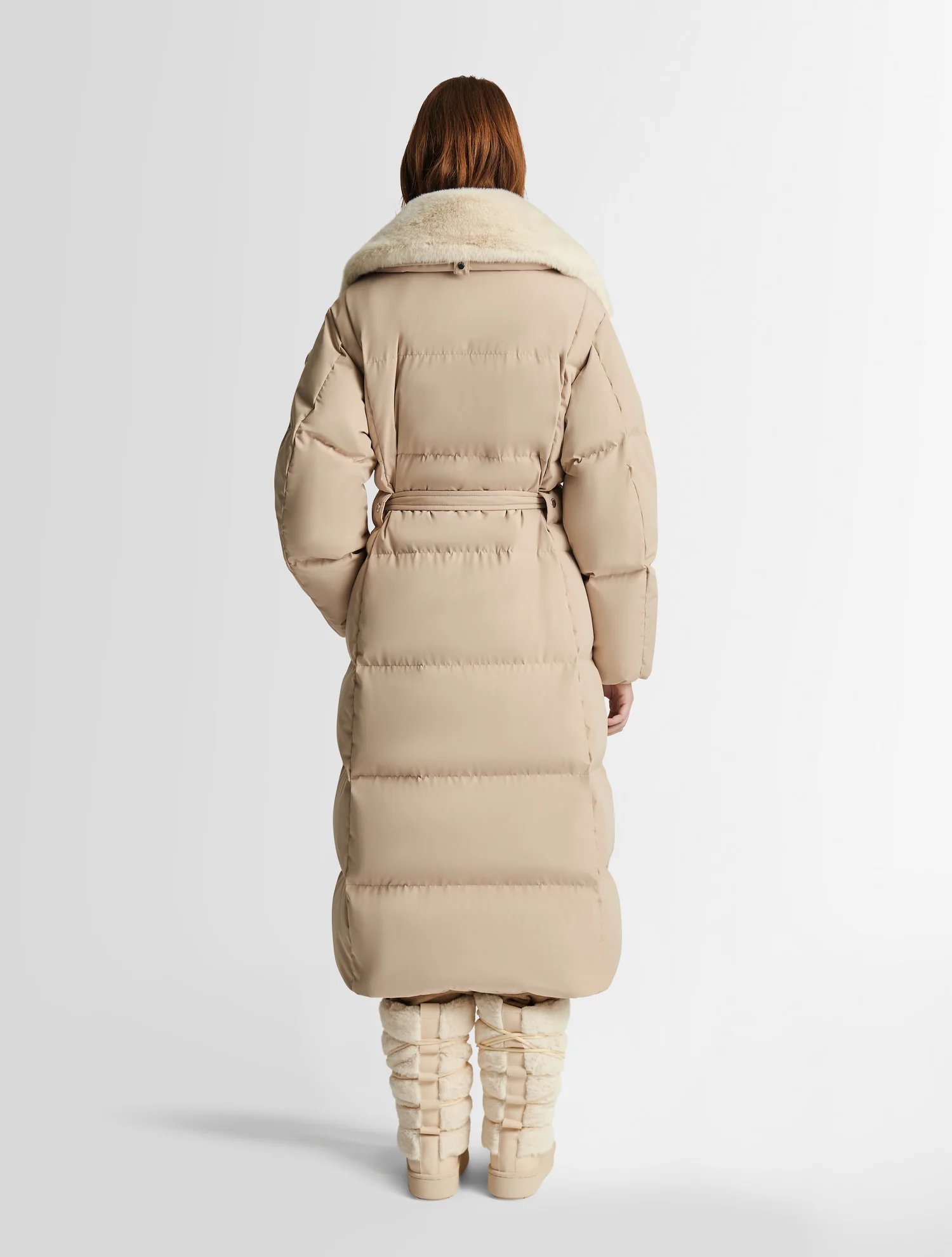 MANTEAU VLAVI - Image 3