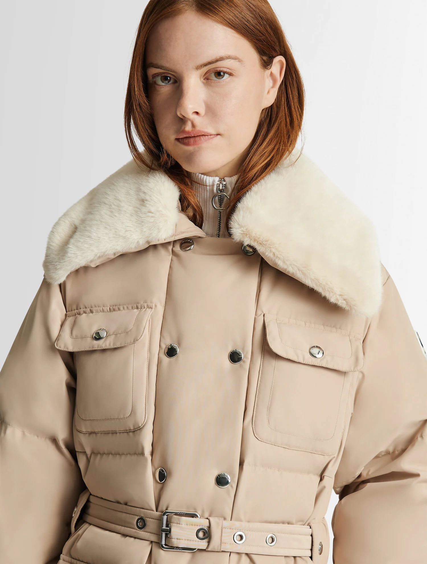 MANTEAU VLAVI - Image 4