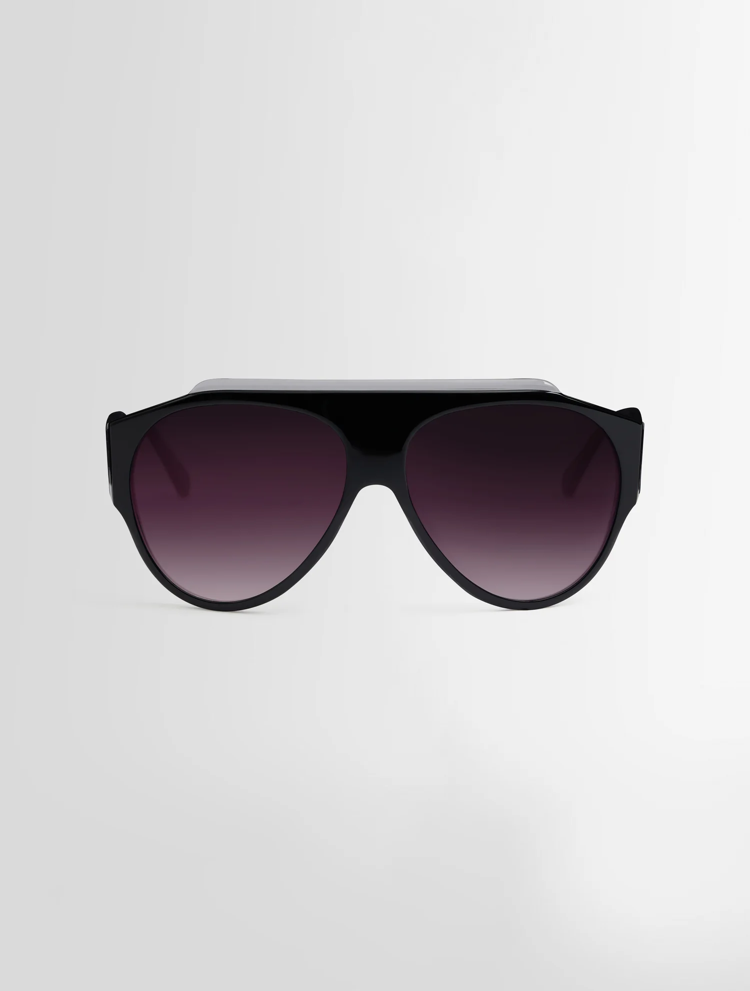 LUNETTES DE SOLEIL LAKE VIEW
