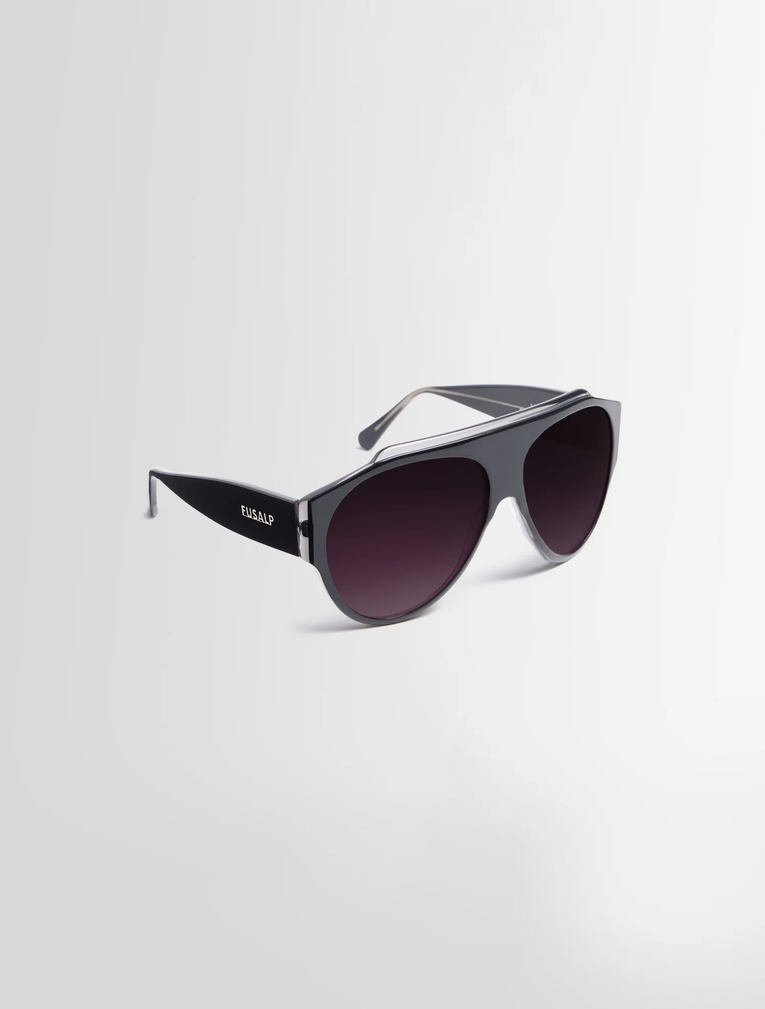 LUNETTES DE SOLEIL LAKE VIEW - Image 2