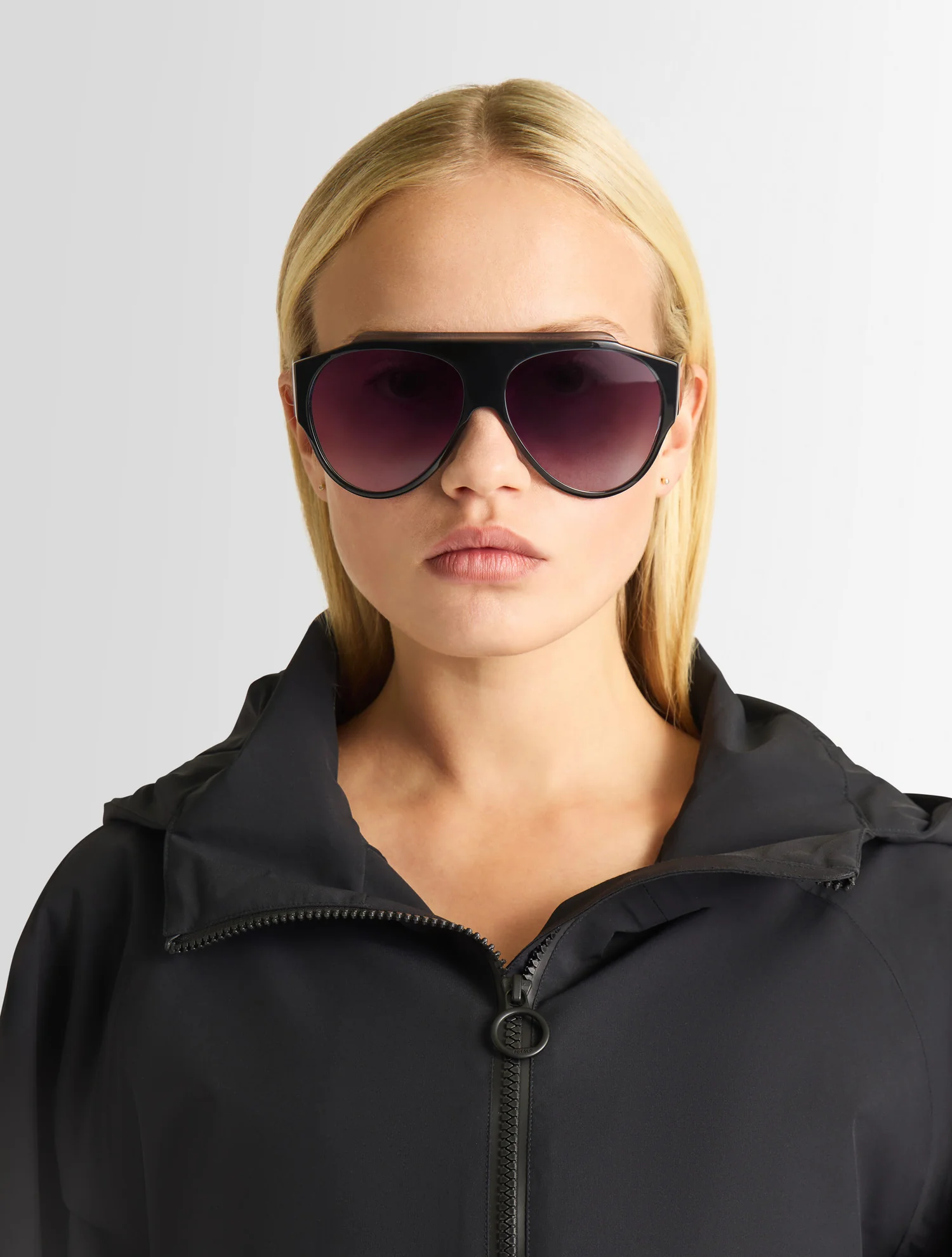 LUNETTES DE SOLEIL LAKE VIEW - Image 4