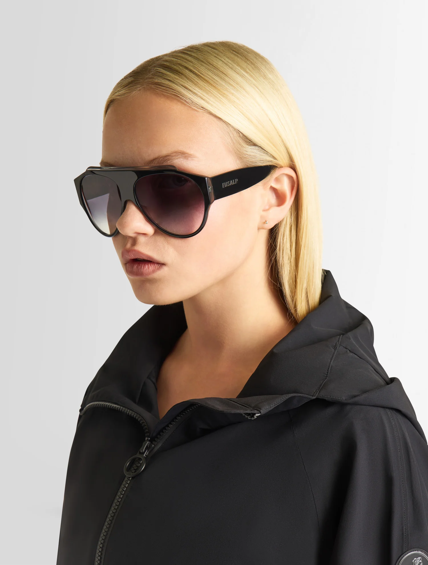 LUNETTES DE SOLEIL LAKE VIEW - Image 5