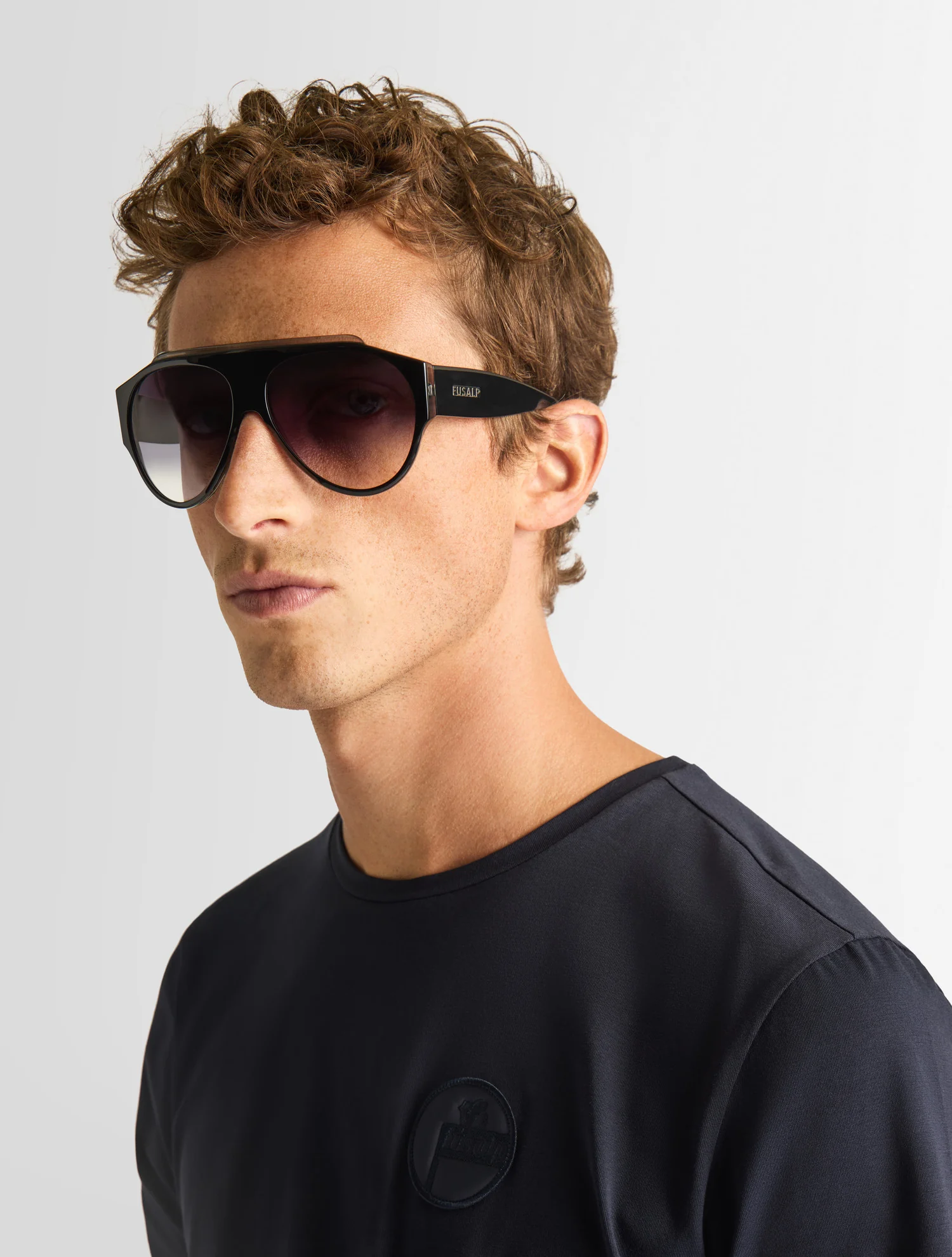LUNETTES DE SOLEIL LAKE VIEW - Image 6