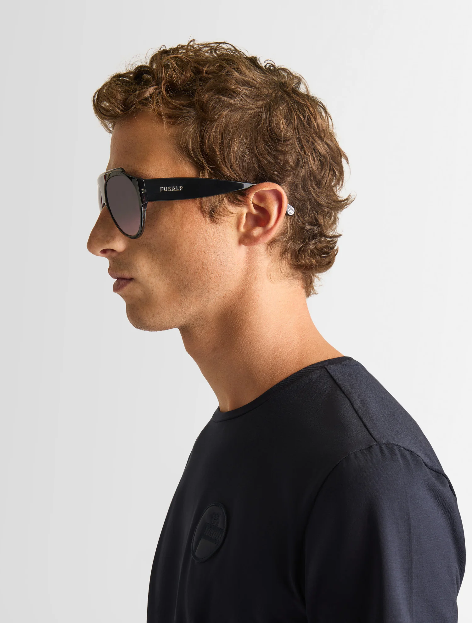 LUNETTES DE SOLEIL LAKE VIEW - Image 7