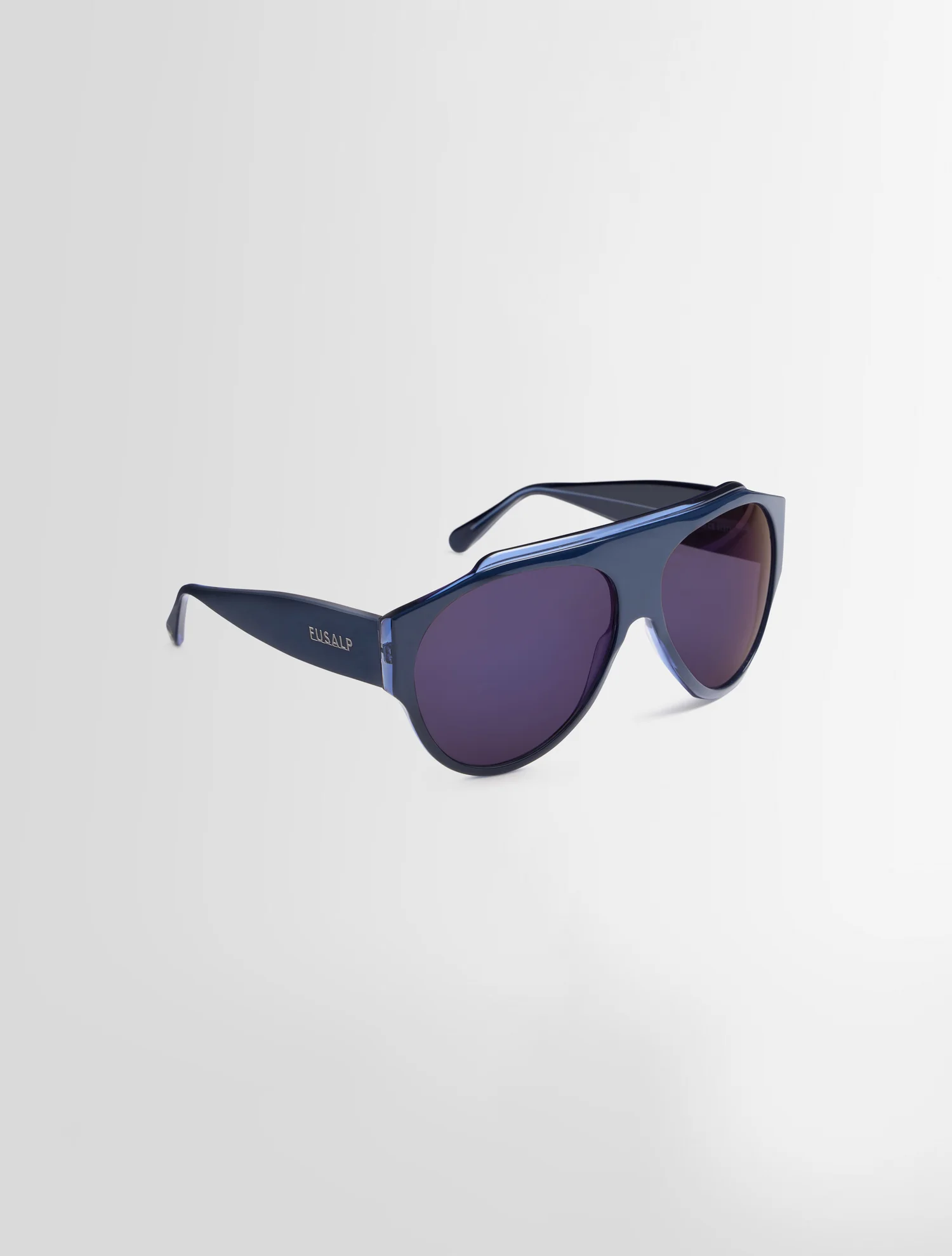 LUNETTES DE SOLEIL LAKE VIEW - Image 2