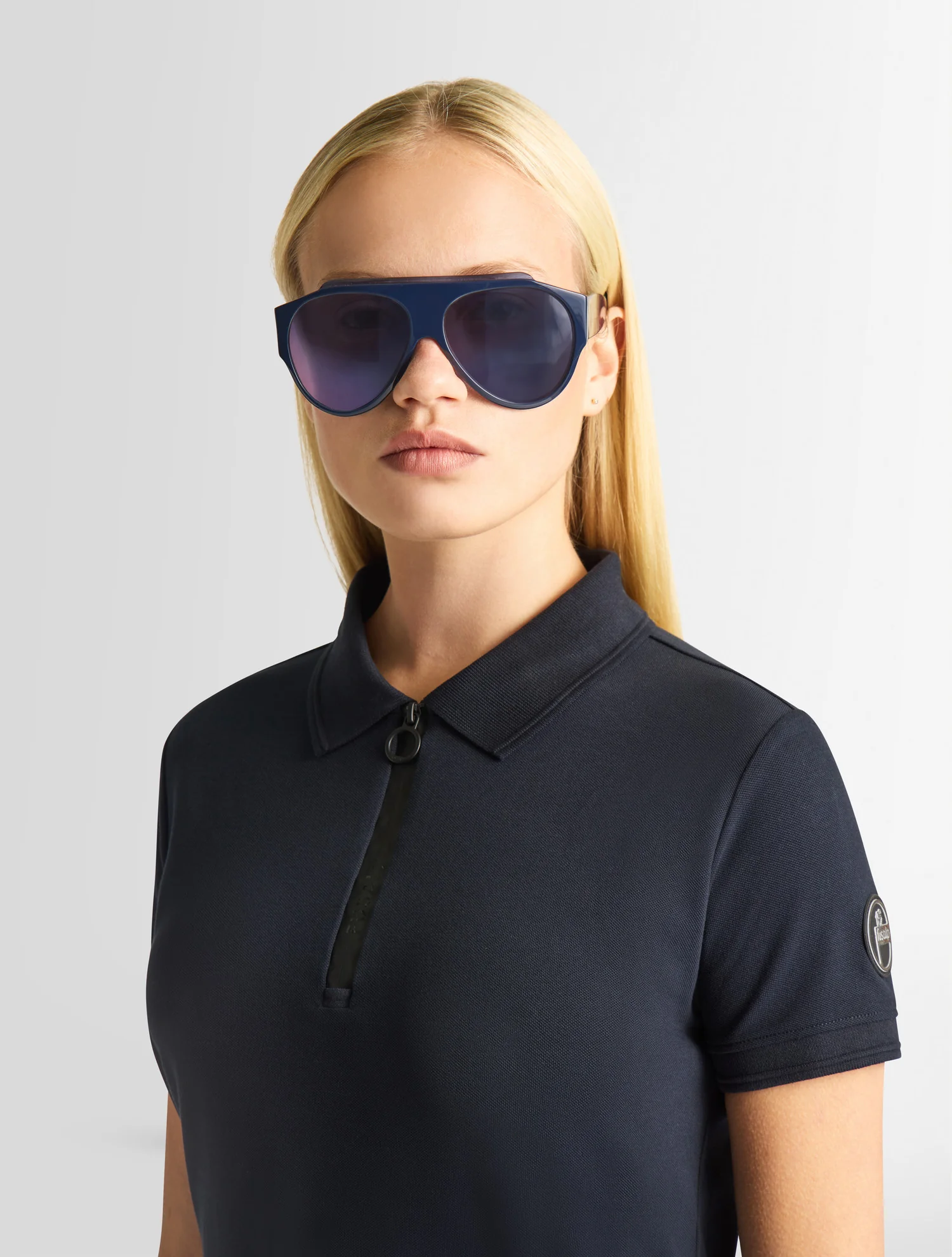 LUNETTES DE SOLEIL LAKE VIEW - Image 4