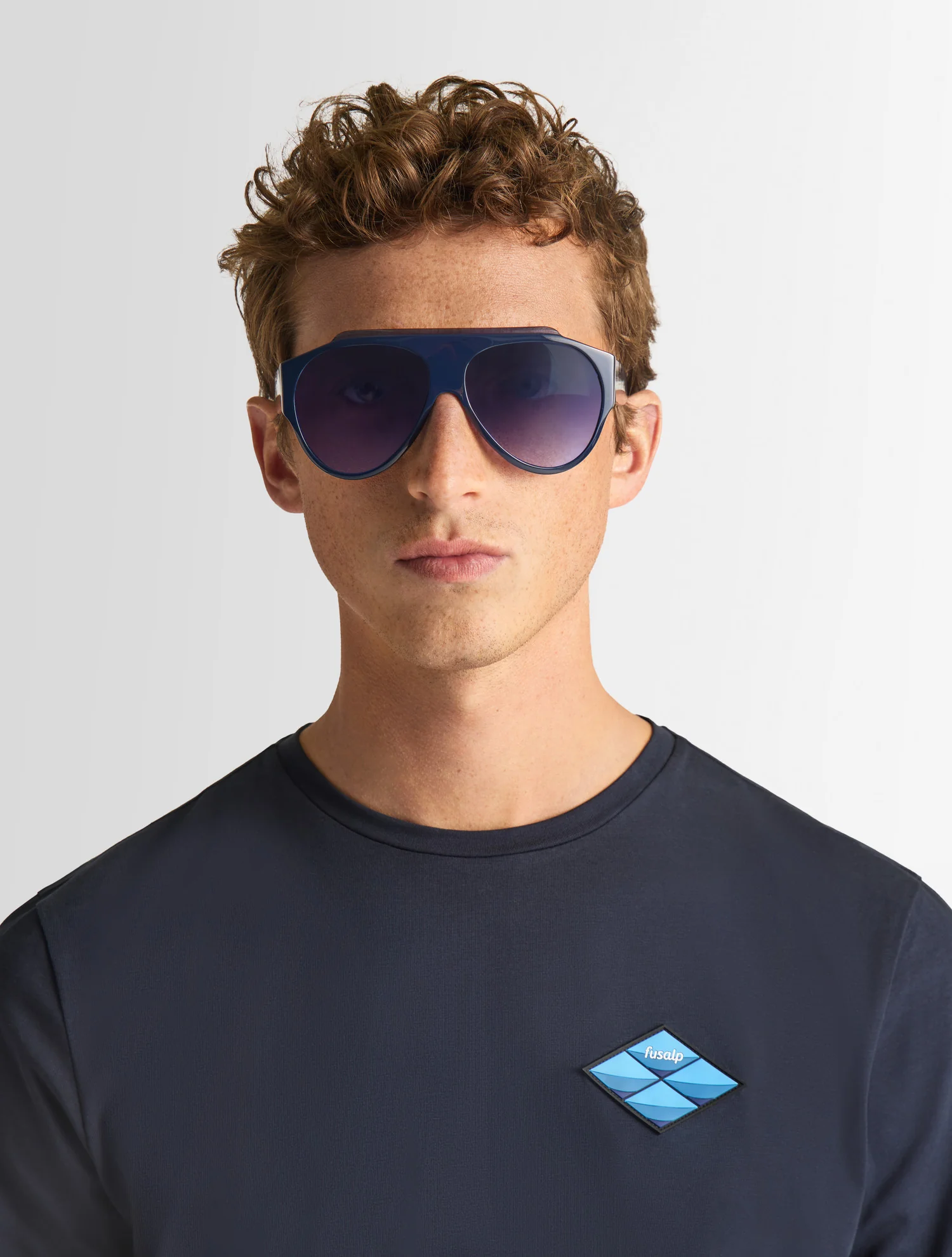 LUNETTES DE SOLEIL LAKE VIEW - Image 6