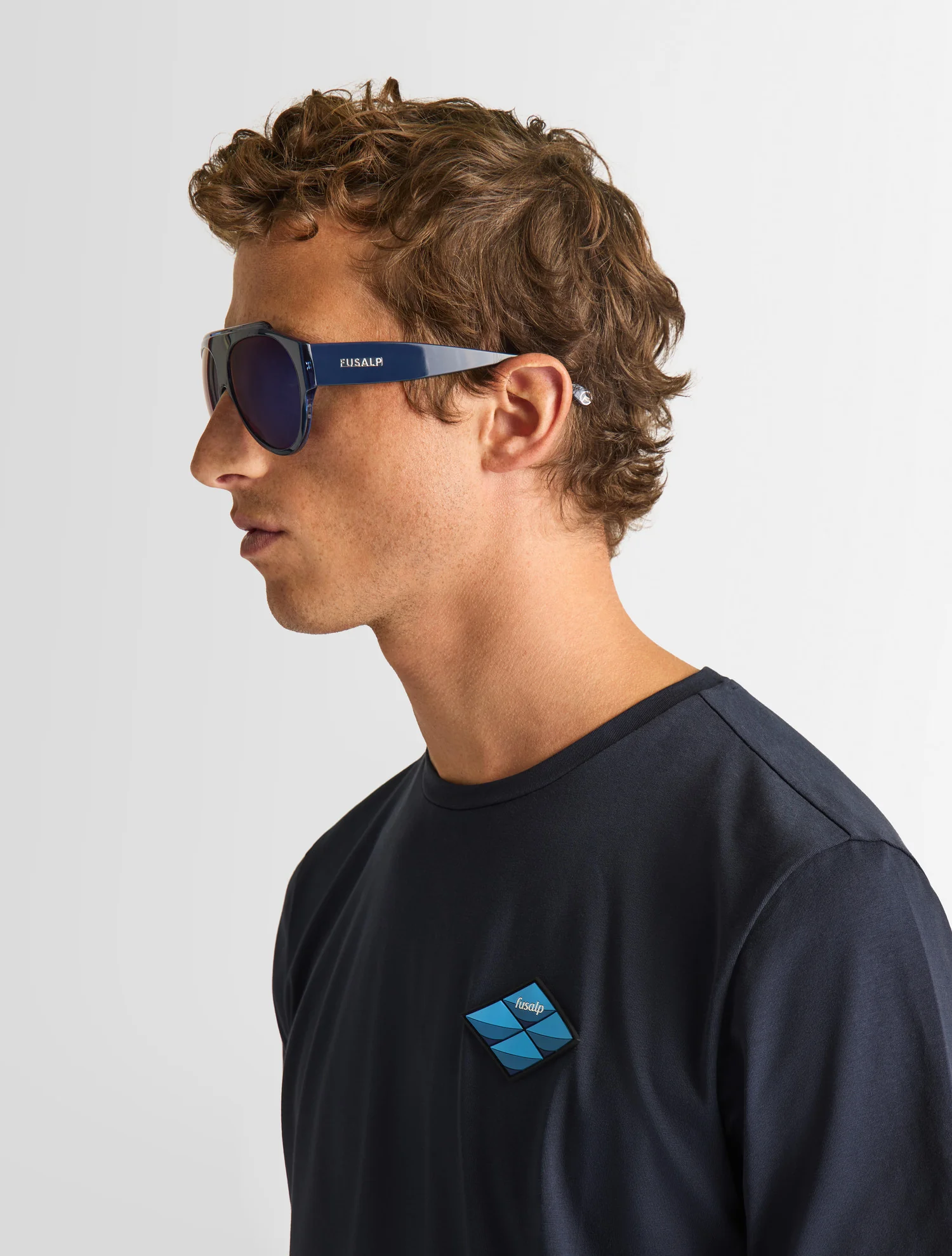 LUNETTES DE SOLEIL LAKE VIEW - Image 7