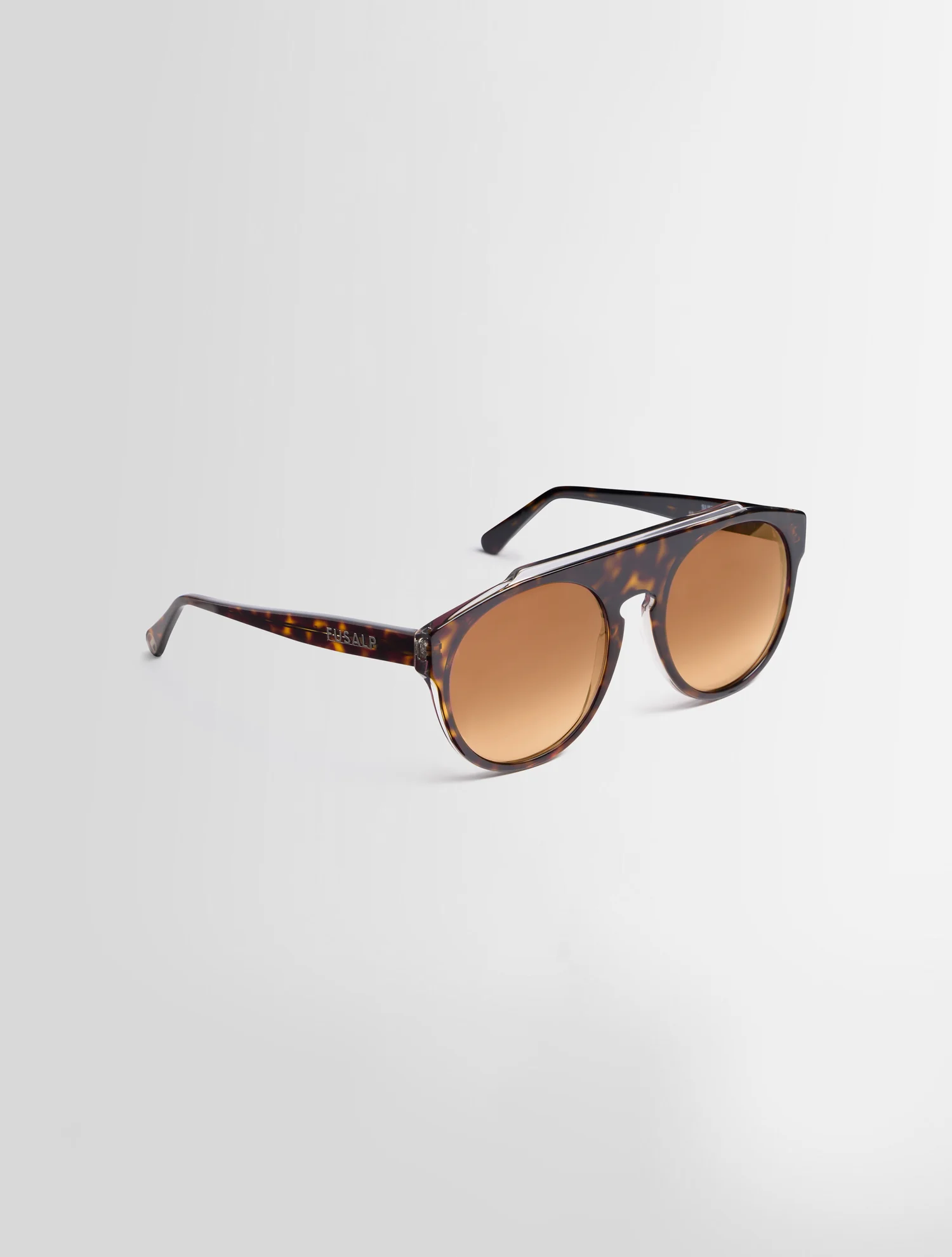 LUNETTES DE SOLEIL SUMMIT VIEW - Image 2
